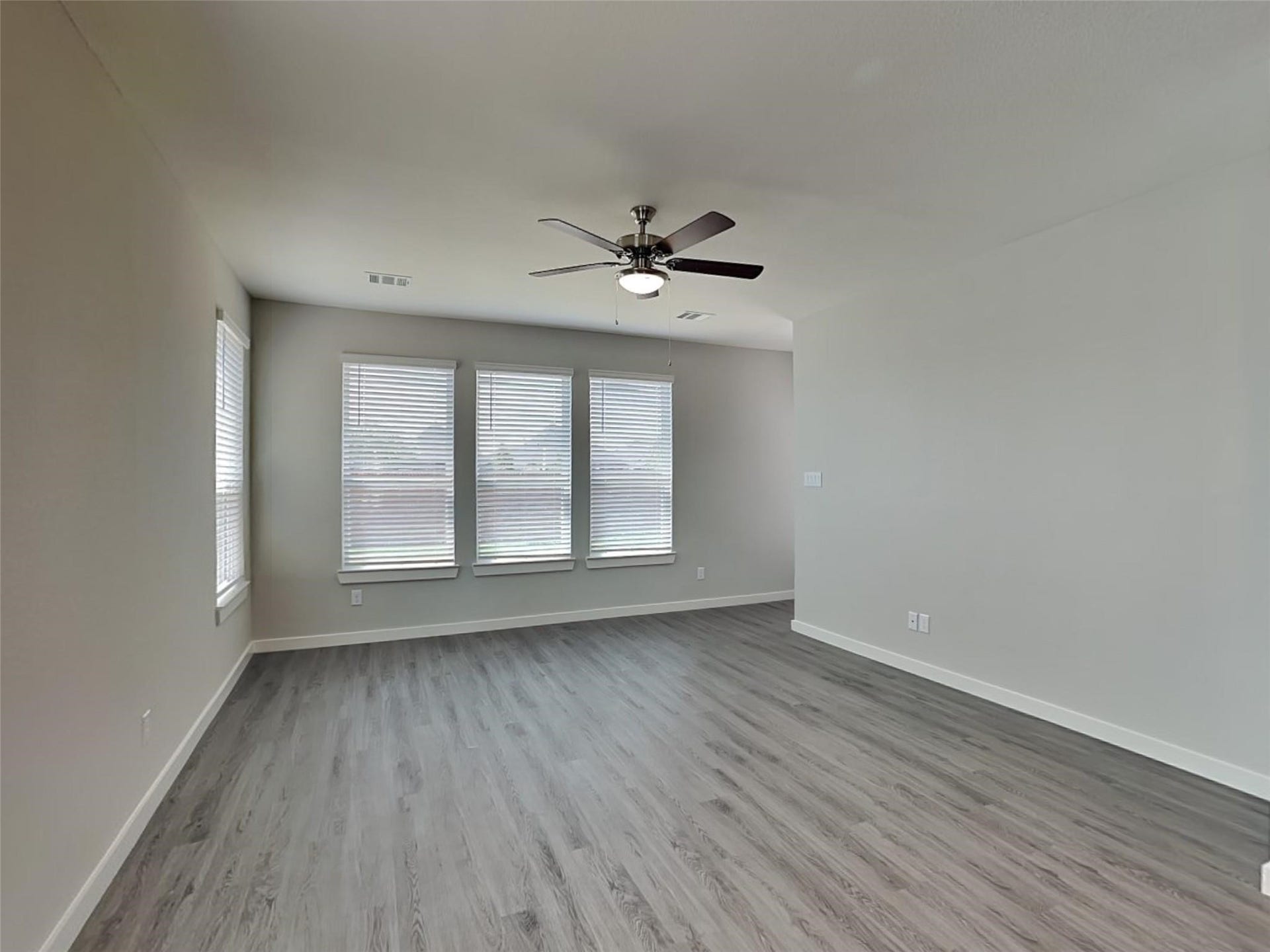 23611 Gibson Forest Drive, Richmond, TX 77469 23611 Gibson Forest Drive, Richmond, TX 77469