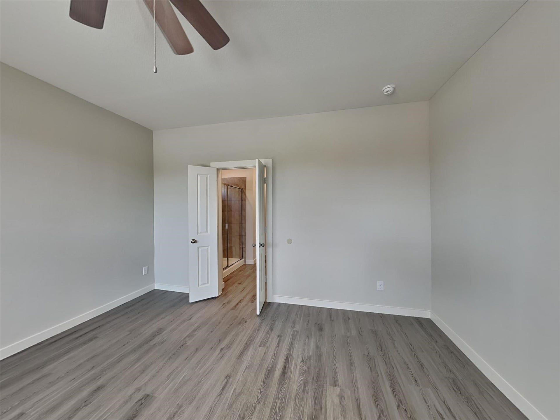 23611 Gibson Forest Drive, Richmond, TX 77469 23611 Gibson Forest Drive, Richmond, TX 77469