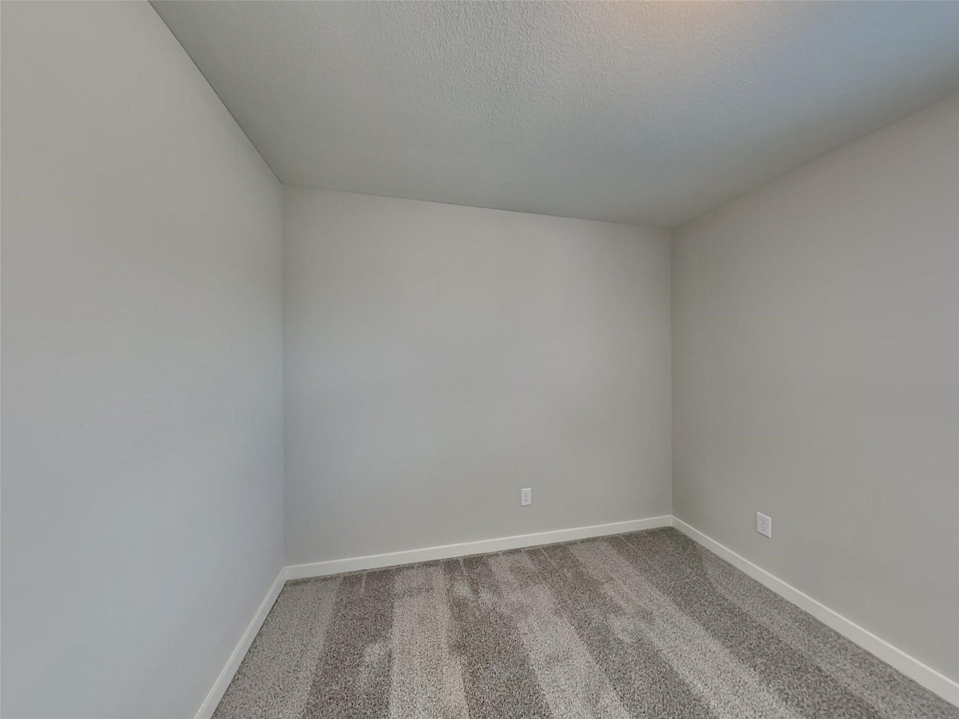 23611 Gibson Forest Drive, Richmond, TX 77469 23611 Gibson Forest Drive, Richmond, TX 77469
