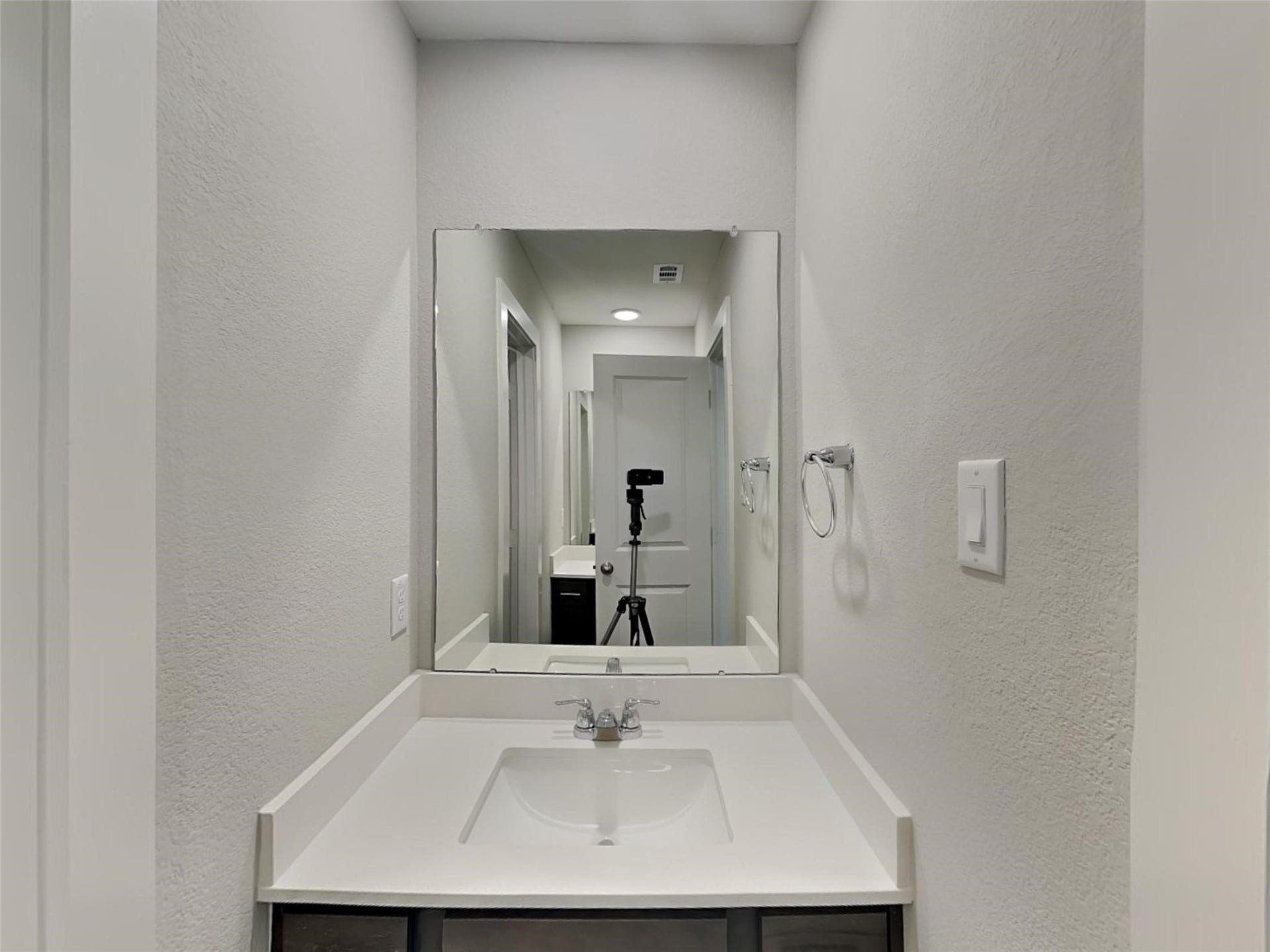 23611 Gibson Forest Drive, Richmond, TX 77469 23611 Gibson Forest Drive, Richmond, TX 77469