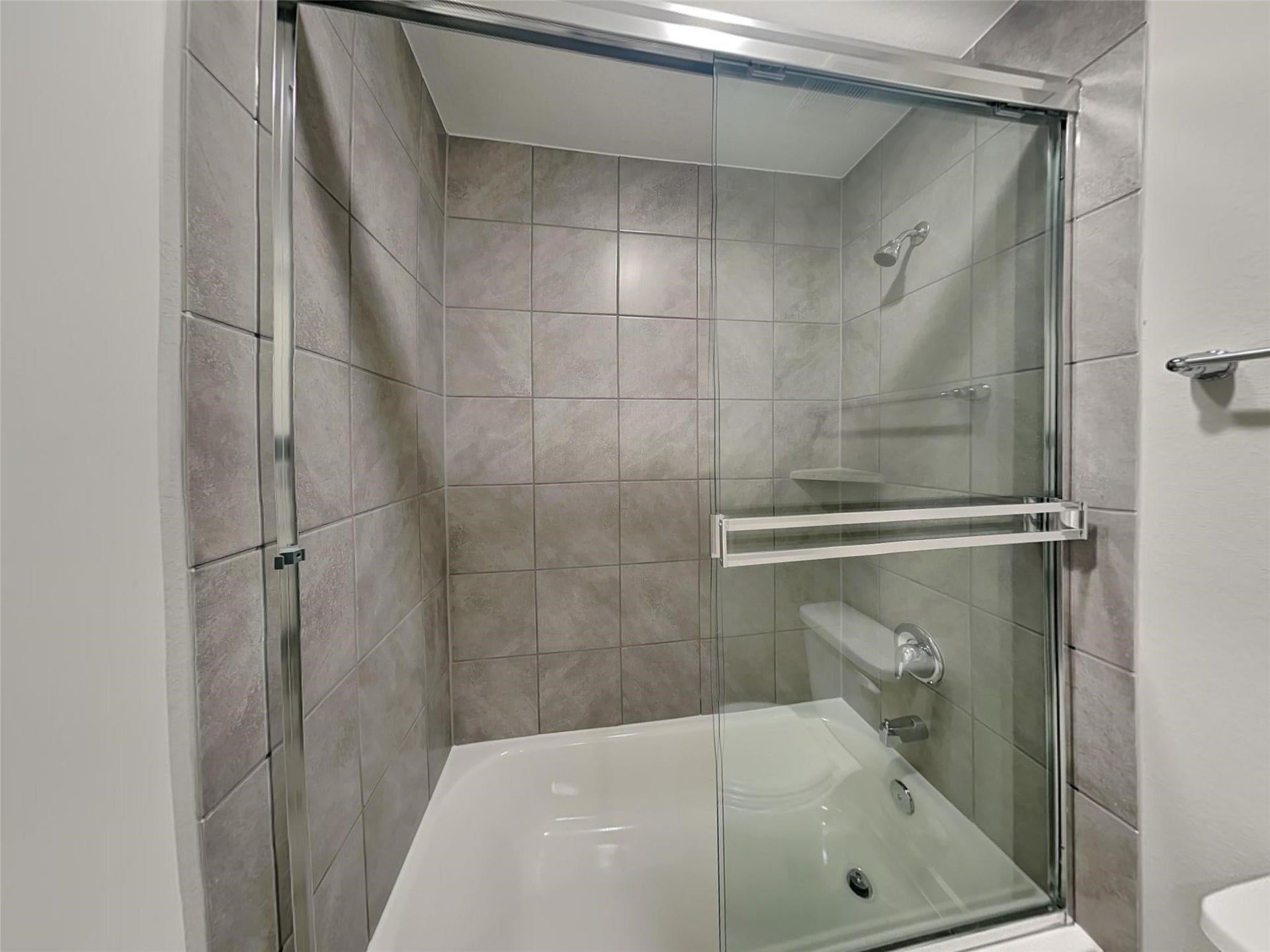 23611 Gibson Forest Drive, Richmond, TX 77469 23611 Gibson Forest Drive, Richmond, TX 77469