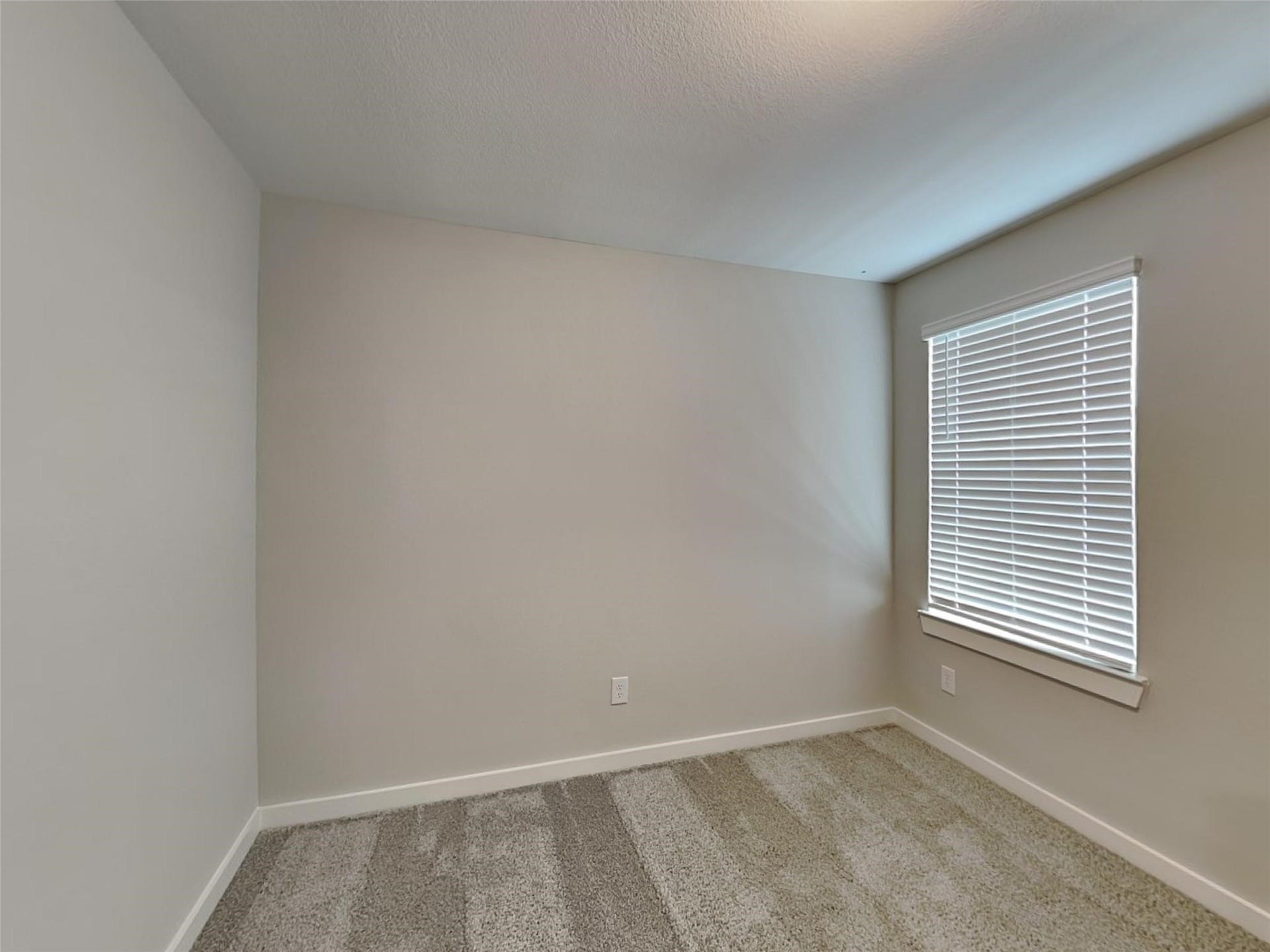 23611 Gibson Forest Drive, Richmond, TX 77469 23611 Gibson Forest Drive, Richmond, TX 77469