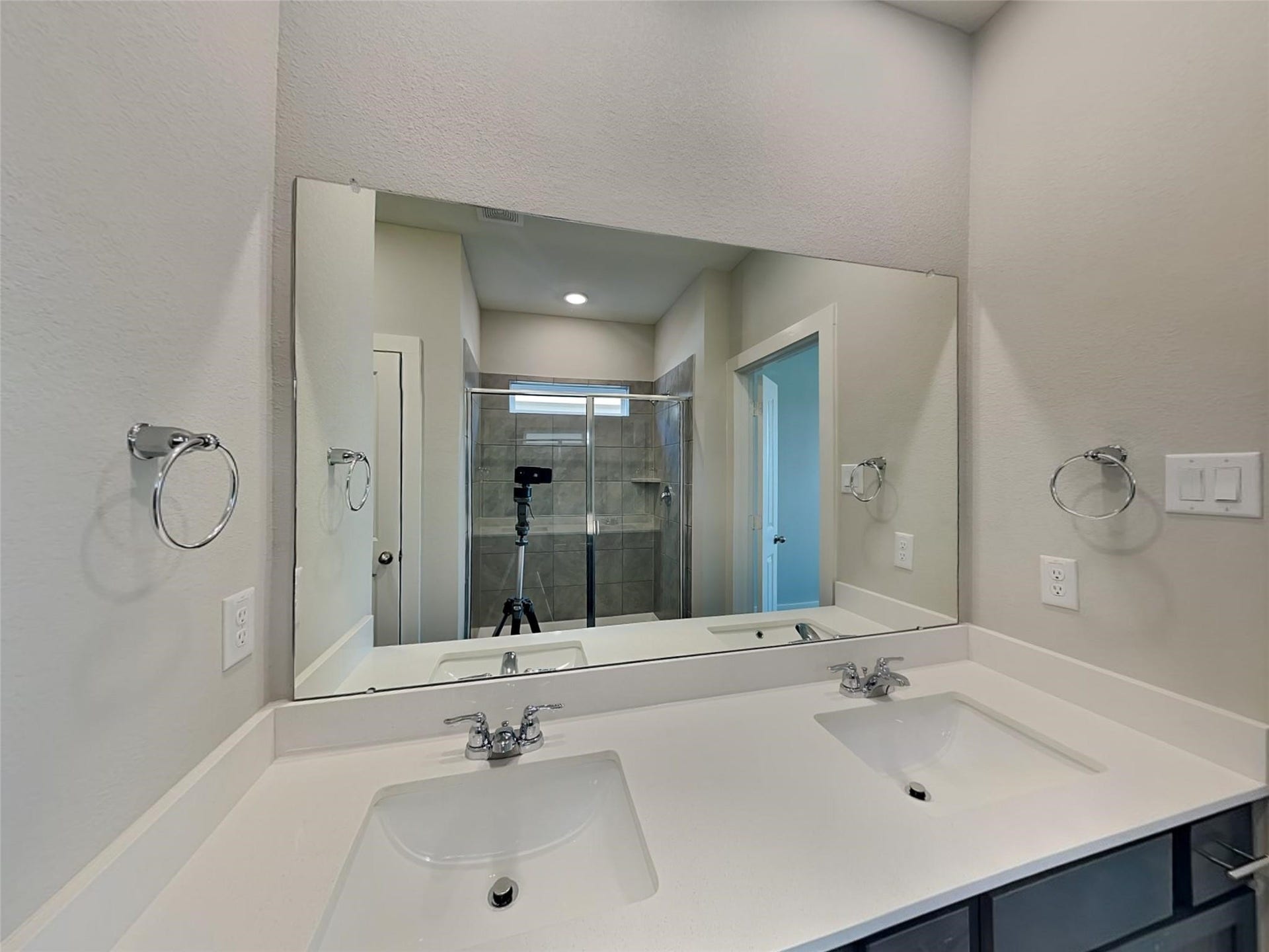 23611 Gibson Forest Drive, Richmond, TX 77469 23611 Gibson Forest Drive, Richmond, TX 77469