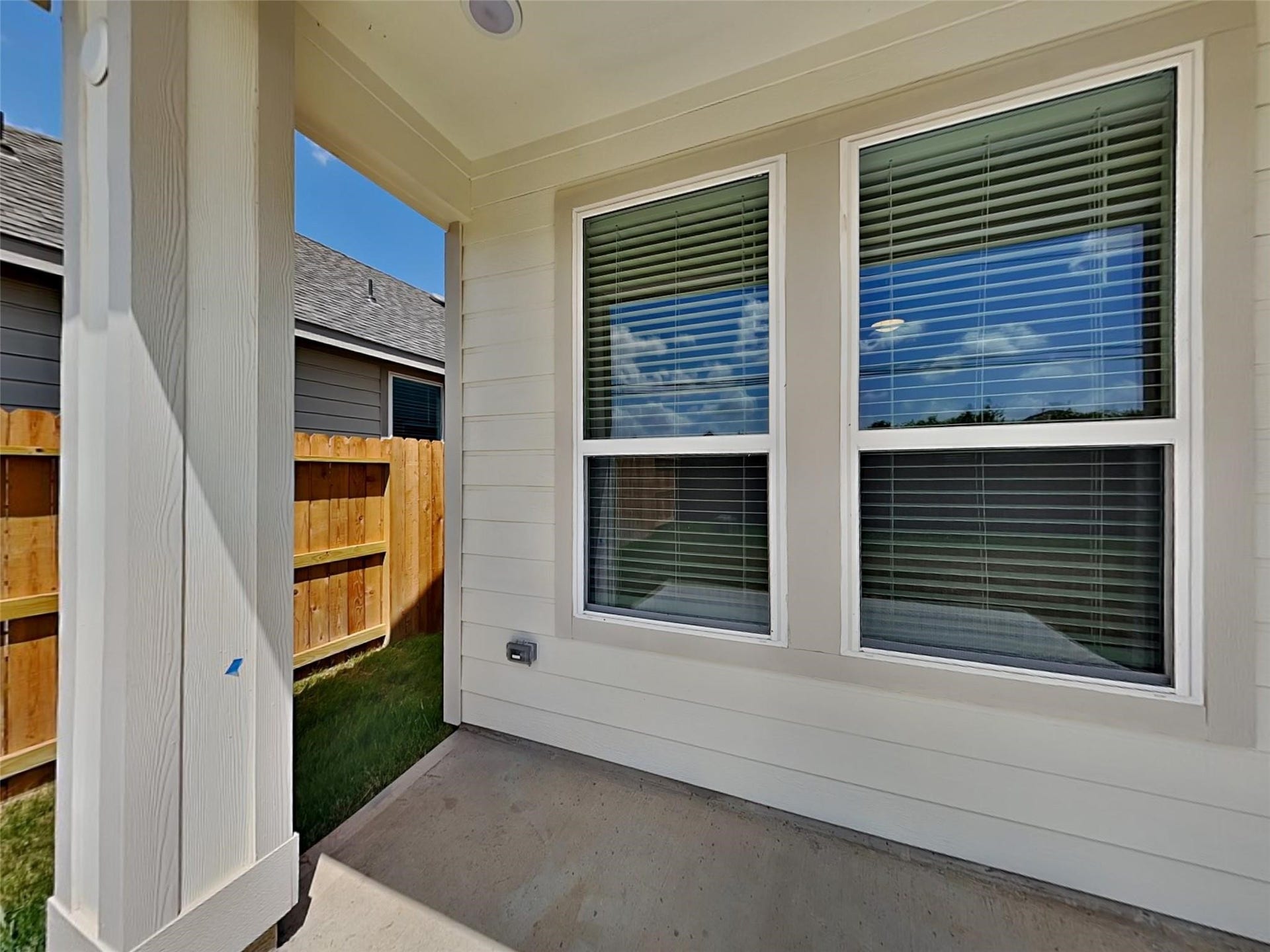 23611 Gibson Forest Drive, Richmond, TX 77469 23611 Gibson Forest Drive, Richmond, TX 77469