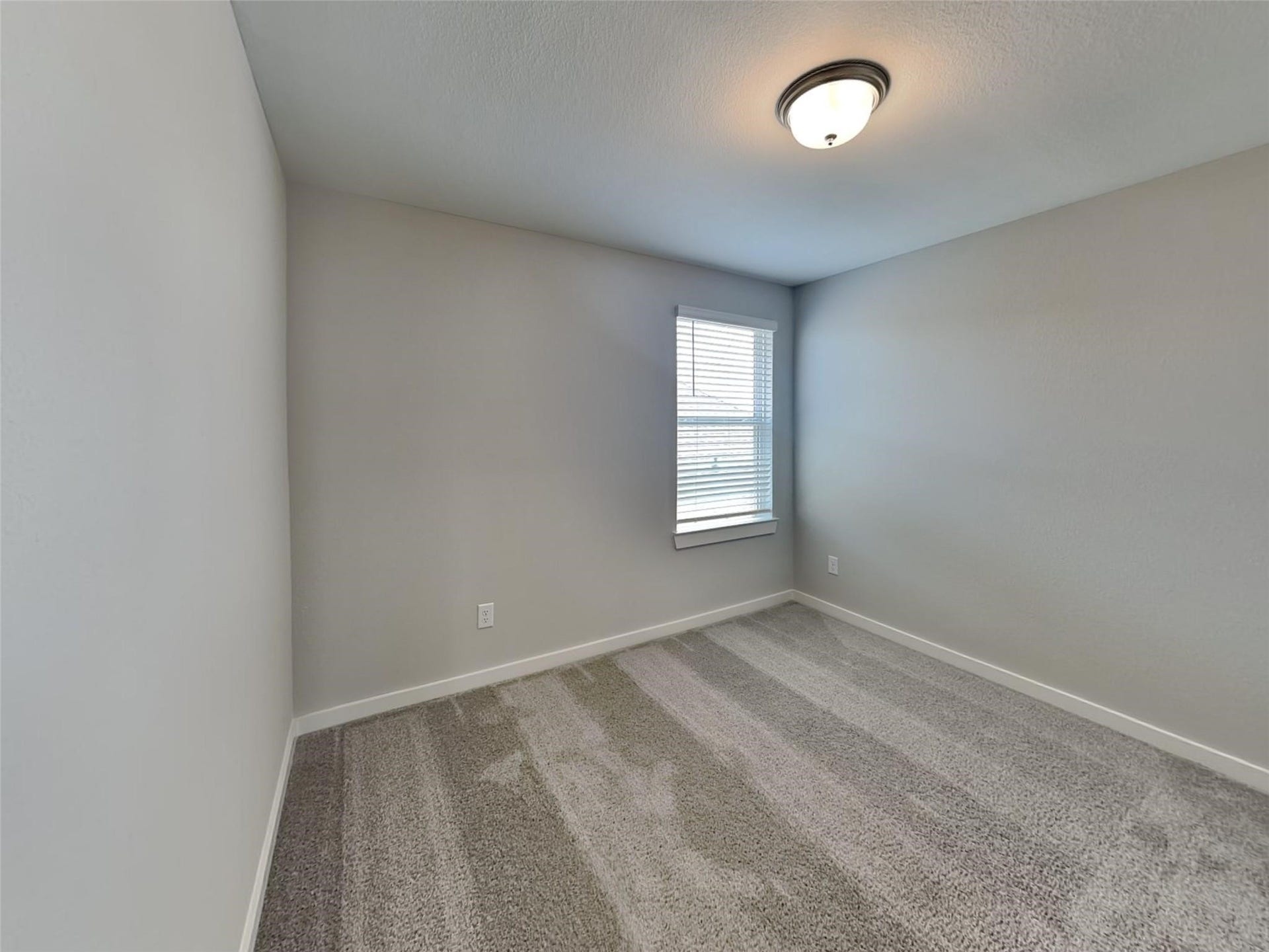 23611 Gibson Forest Drive, Richmond, TX 77469 23611 Gibson Forest Drive, Richmond, TX 77469