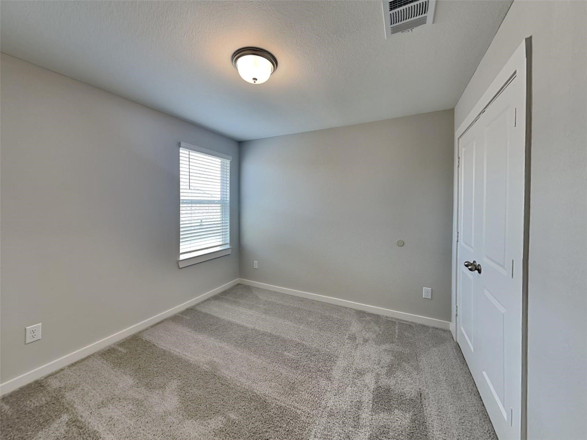 23611 Gibson Forest Drive, Richmond, TX 77469 23611 Gibson Forest Drive, Richmond, TX 77469