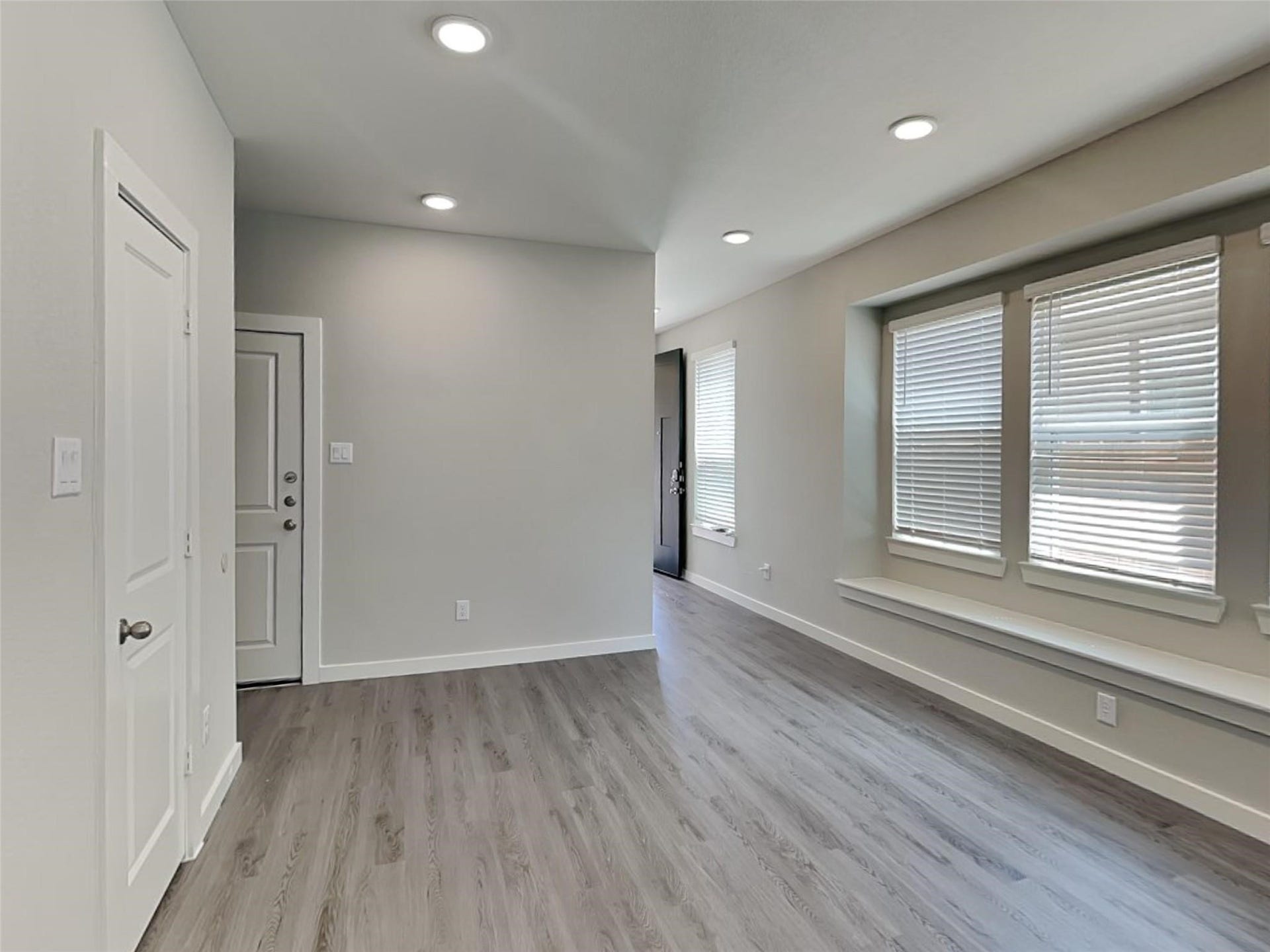 23611 Gibson Forest Drive, Richmond, TX 77469 23611 Gibson Forest Drive, Richmond, TX 77469