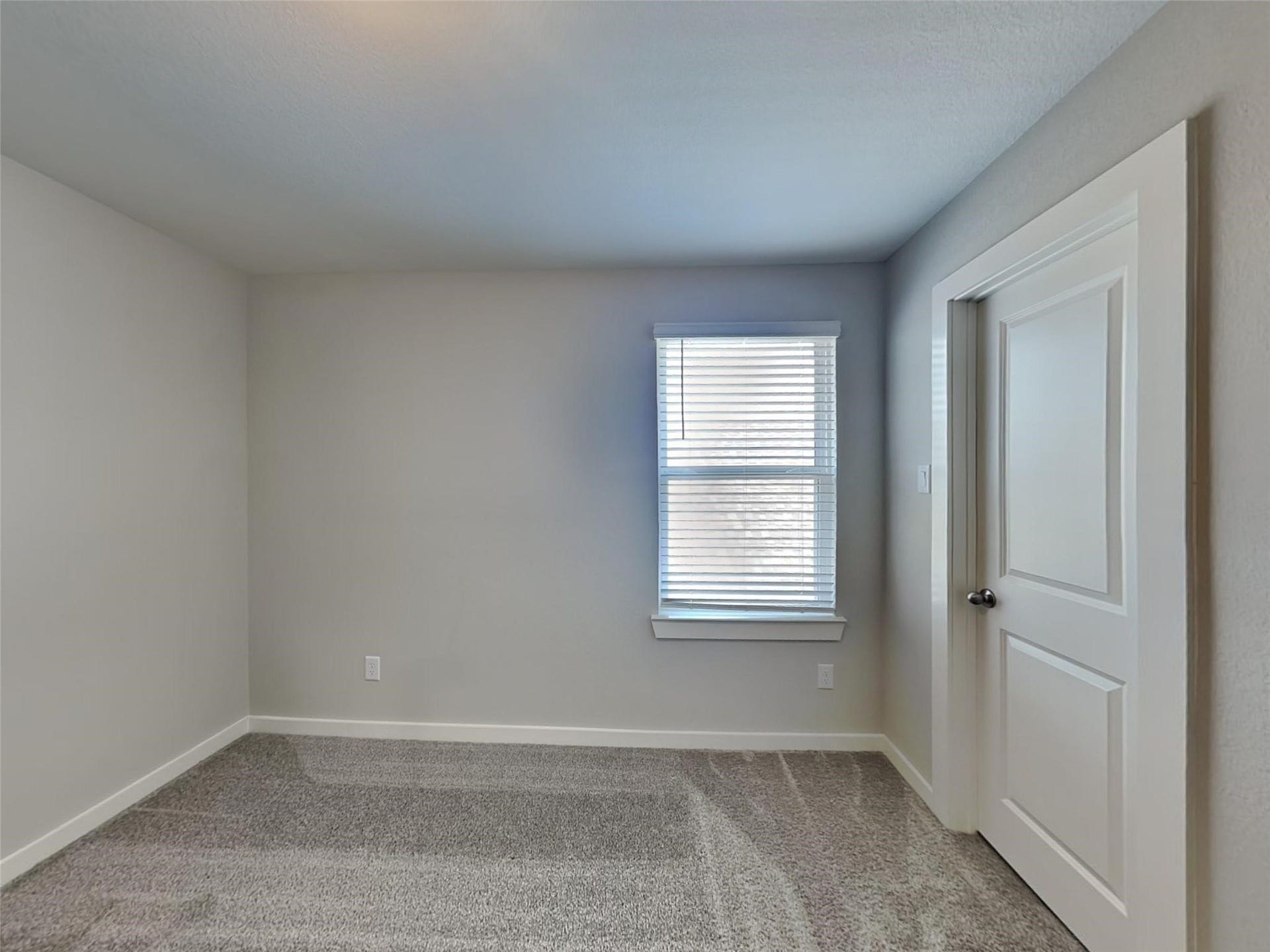 23611 Gibson Forest Drive, Richmond, TX 77469 23611 Gibson Forest Drive, Richmond, TX 77469