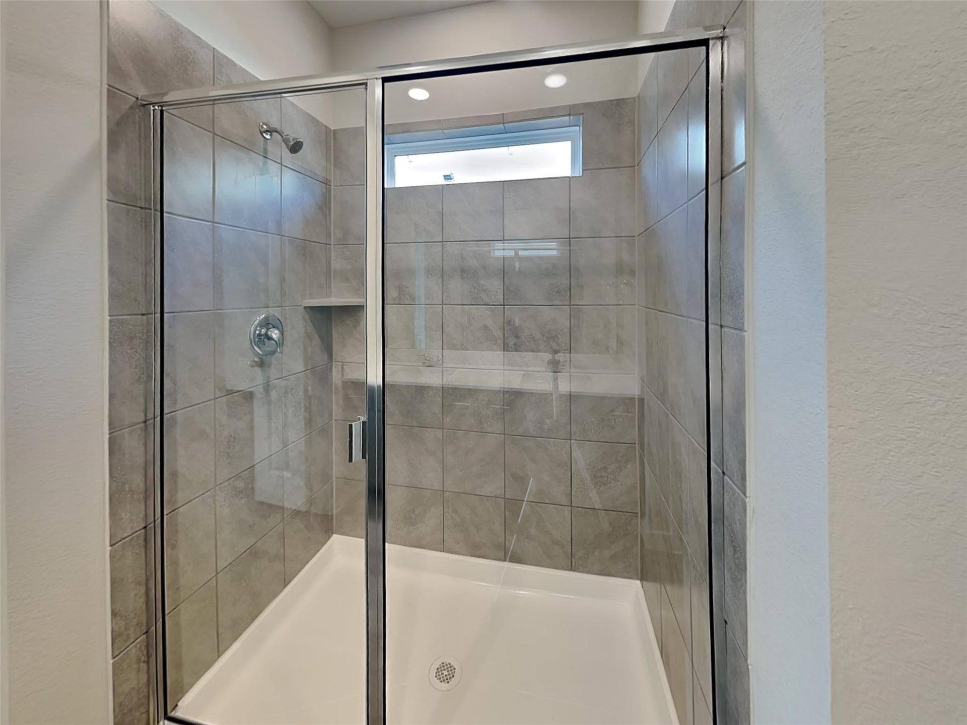 23611 Gibson Forest Drive, Richmond, TX 77469 23611 Gibson Forest Drive, Richmond, TX 77469