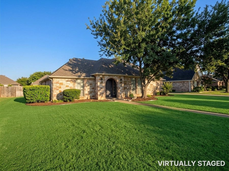 Property photo for 6607 Addicks Clodine Road, Houston, TX