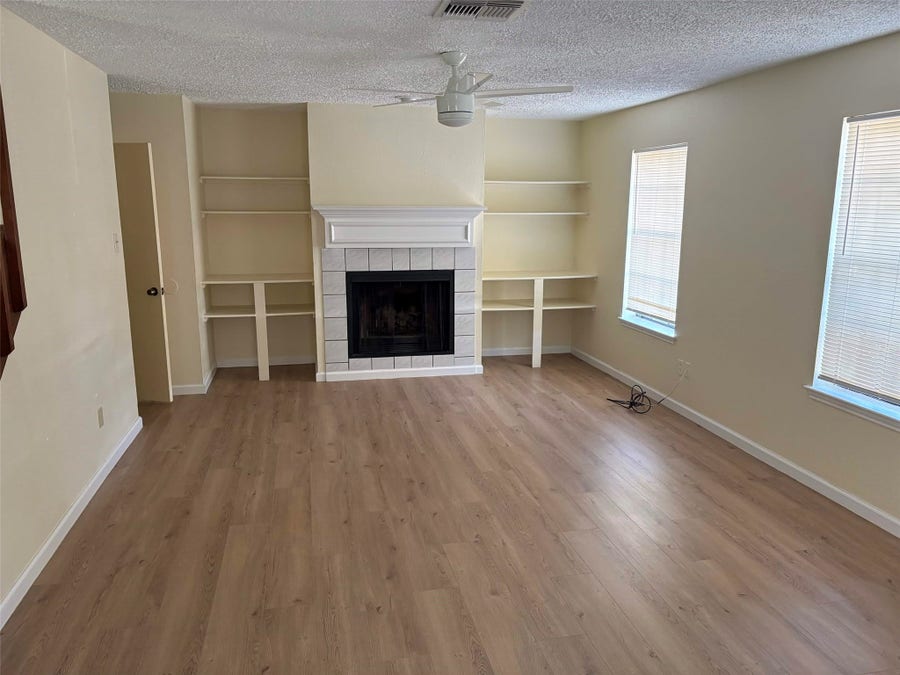Property photo for 9711 Pine Pass Drive, #4, Houston, TX