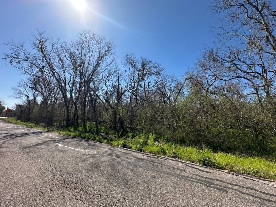 Property photo for 0 TBD CR 703, West Columbia, TX