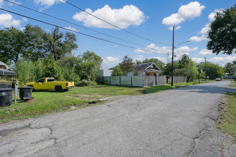 Property photo for 7223 Tilgham Street, Houston, TX