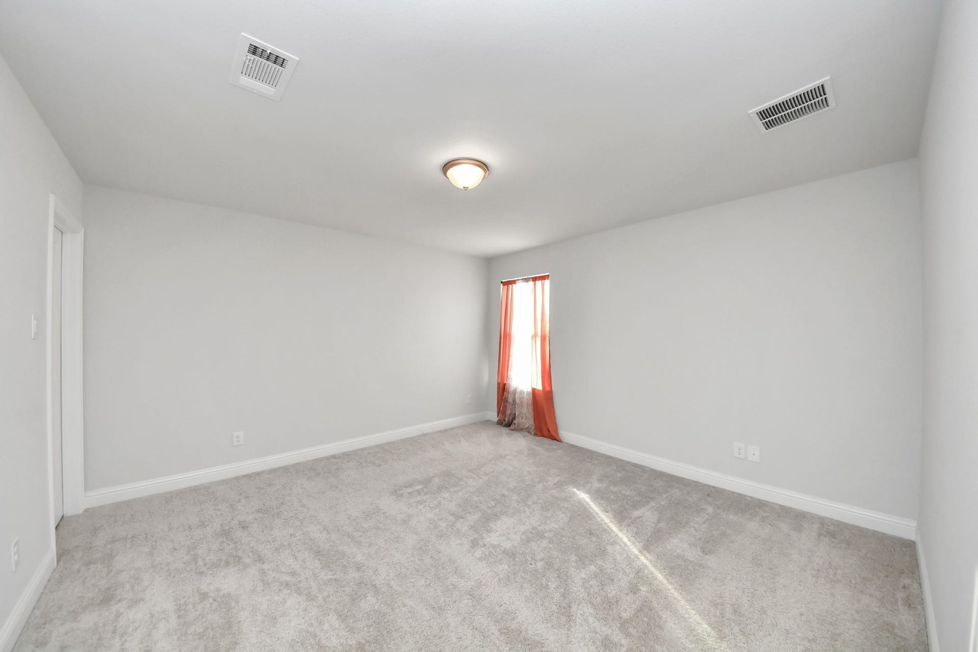 4251 Colony Lane, Missouri City, TX 77459 4251 Colony Lane, Missouri City, TX 77459
