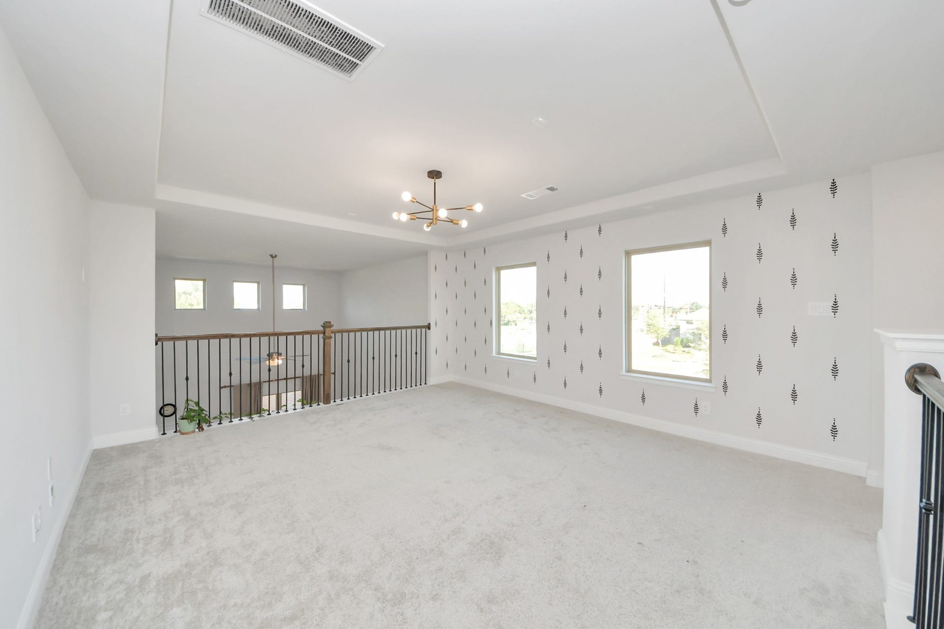 4251 Colony Lane, Missouri City, TX 77459 Game room