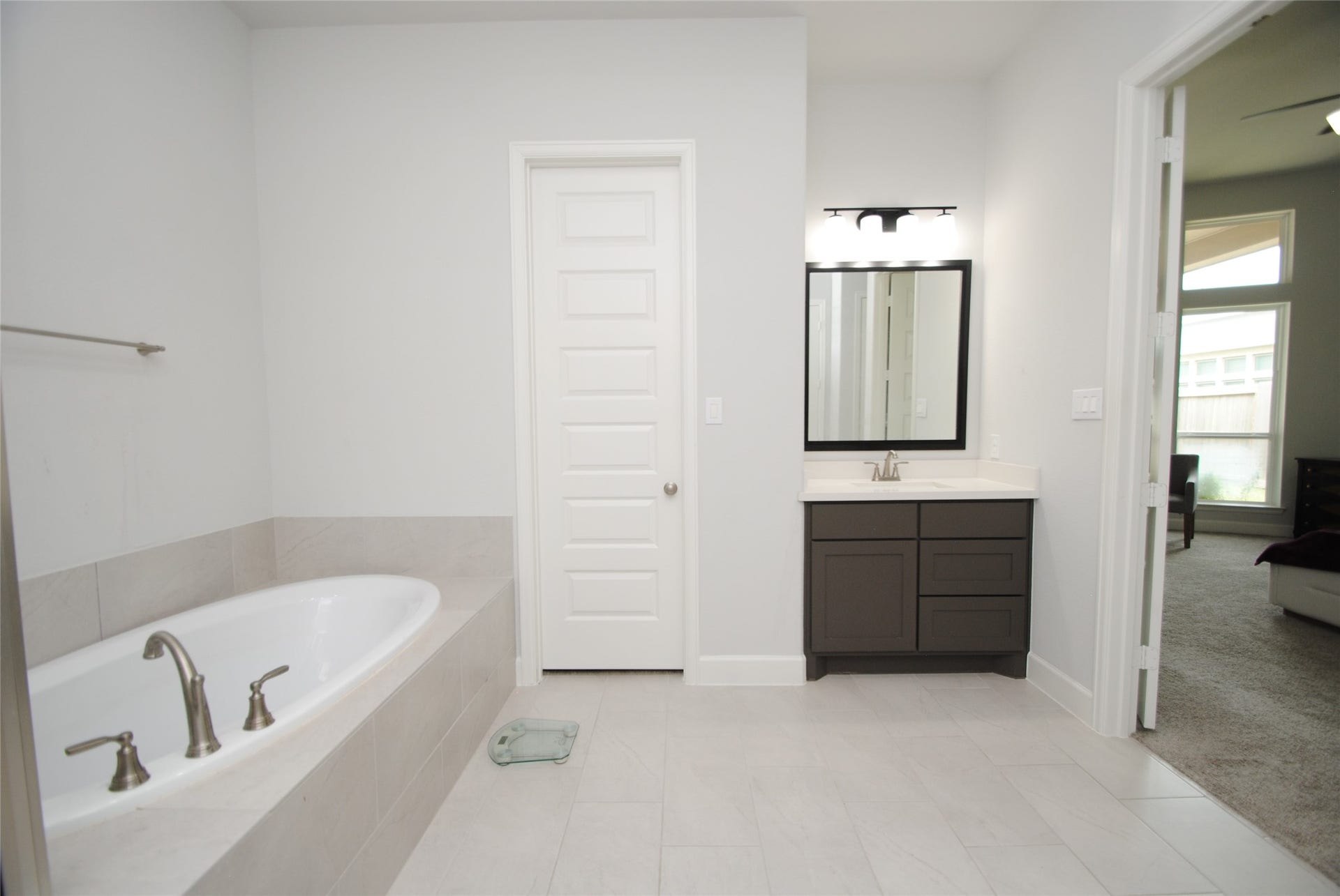 29511 Juniper Ranch Road, Fulshear, TX 77441 29511 Juniper Ranch Road, Fulshear, TX 77441