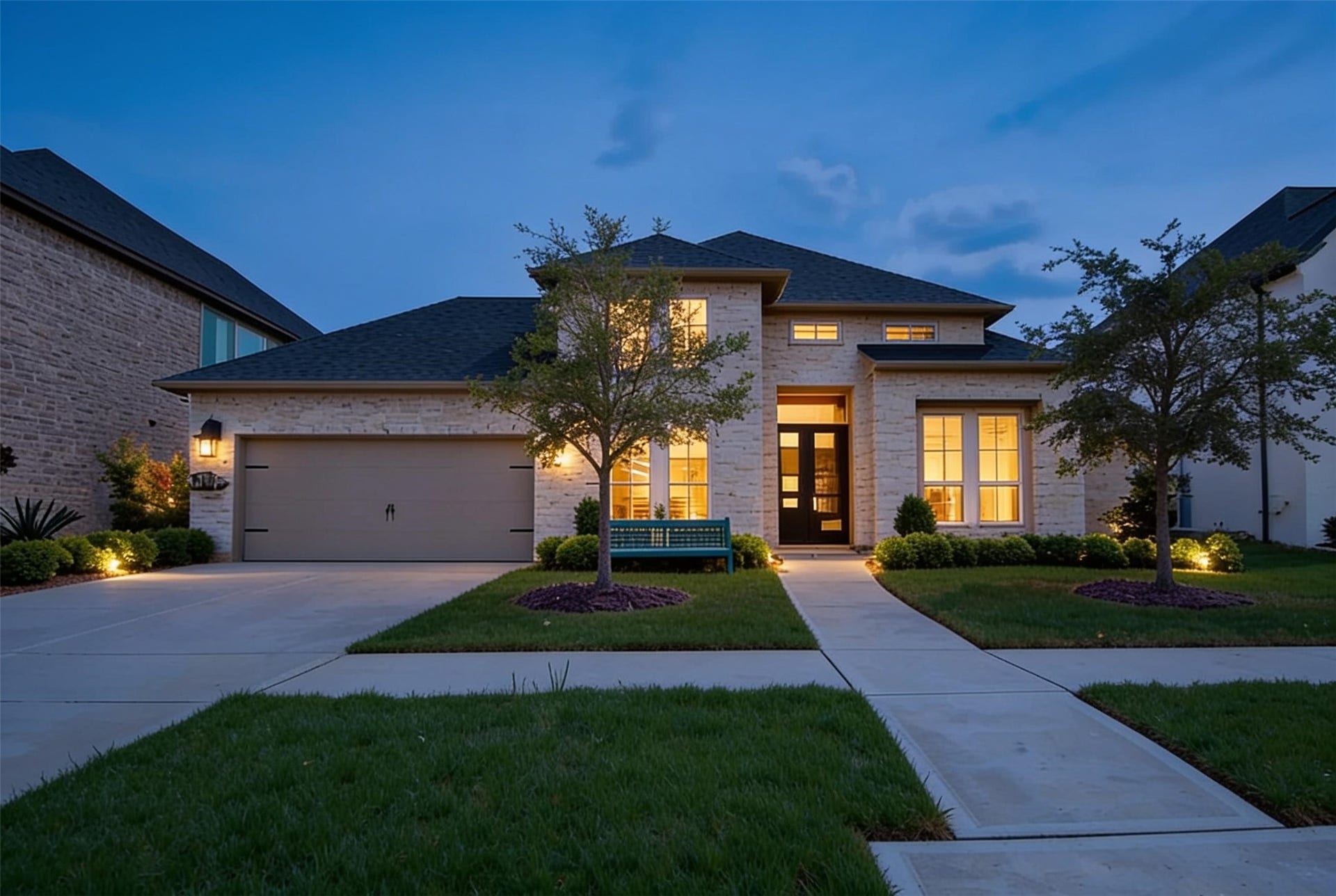 29511 Juniper Ranch Road, Fulshear, TX 77441 29511 Juniper Ranch Road, Fulshear, TX 77441