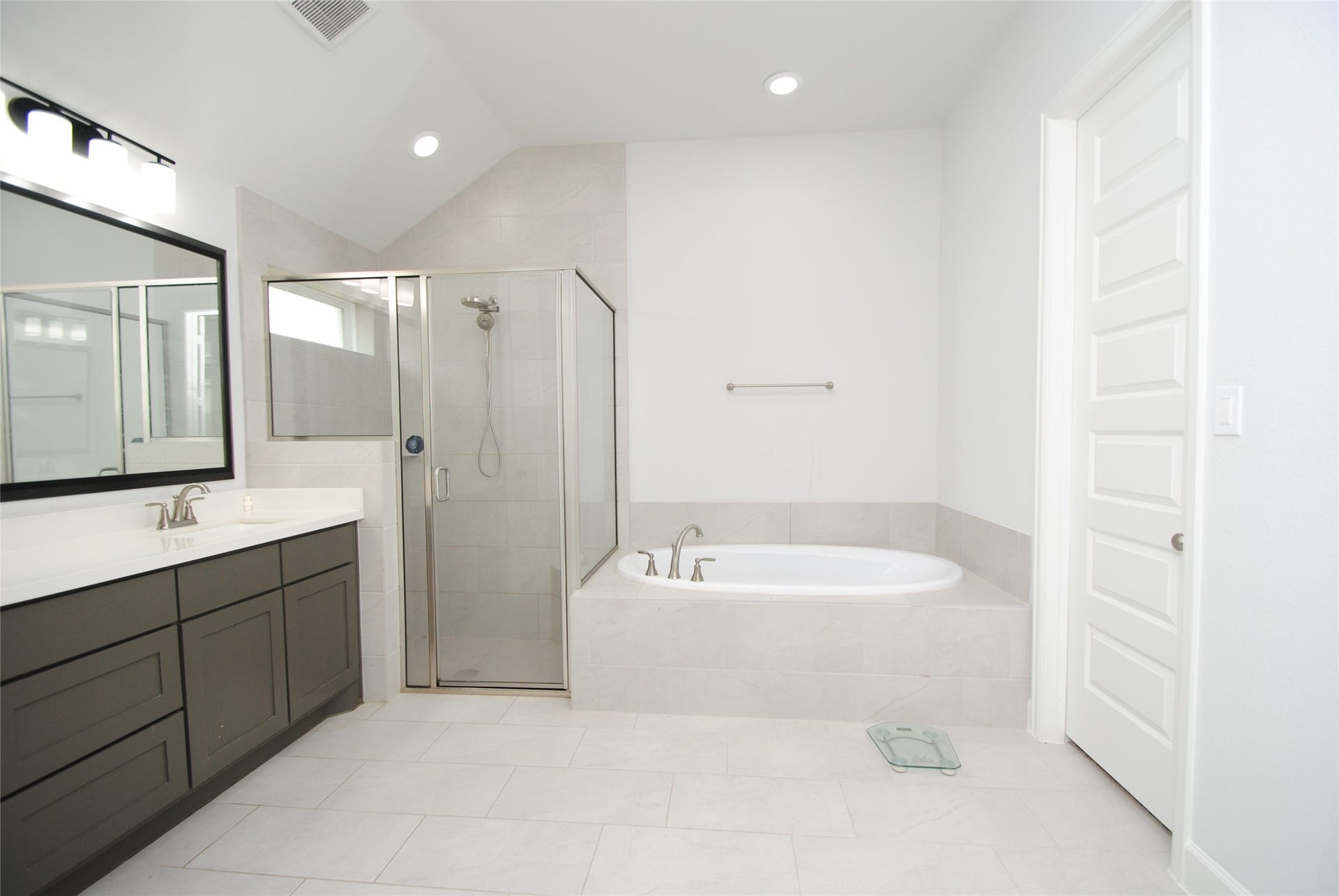 29511 Juniper Ranch Road, Fulshear, TX 77441 29511 Juniper Ranch Road, Fulshear, TX 77441
