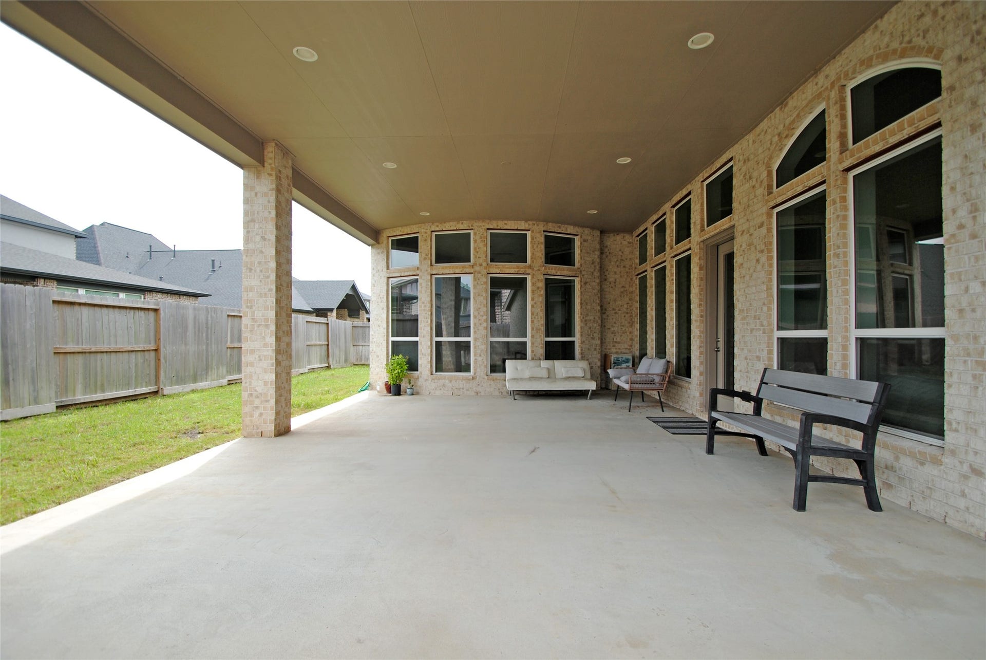 29511 Juniper Ranch Road, Fulshear, TX 77441 29511 Juniper Ranch Road, Fulshear, TX 77441