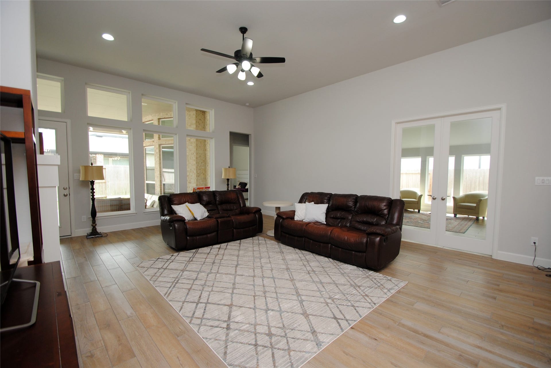 29511 Juniper Ranch Road, Fulshear, TX 77441 29511 Juniper Ranch Road, Fulshear, TX 77441