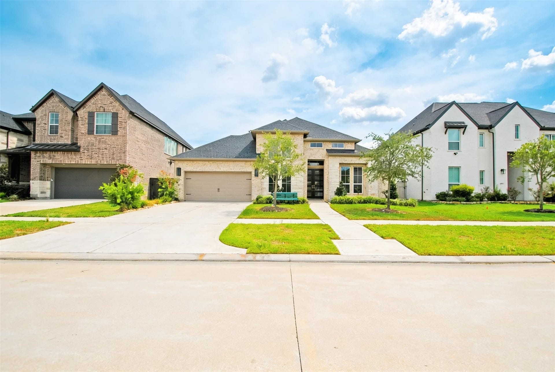 29511 Juniper Ranch Road, Fulshear, TX 77441 29511 Juniper Ranch Road, Fulshear, TX 77441
