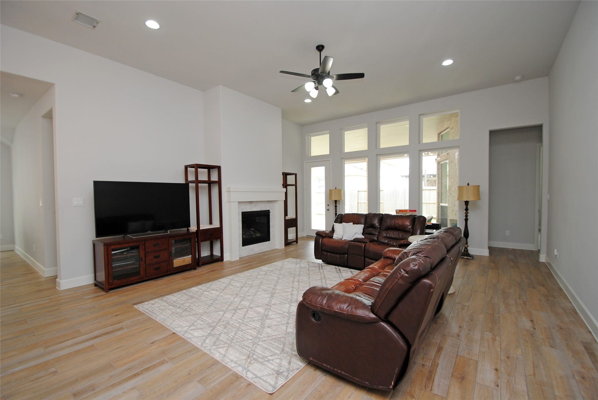 29511 Juniper Ranch Road, Fulshear, TX 77441 29511 Juniper Ranch Road, Fulshear, TX 77441