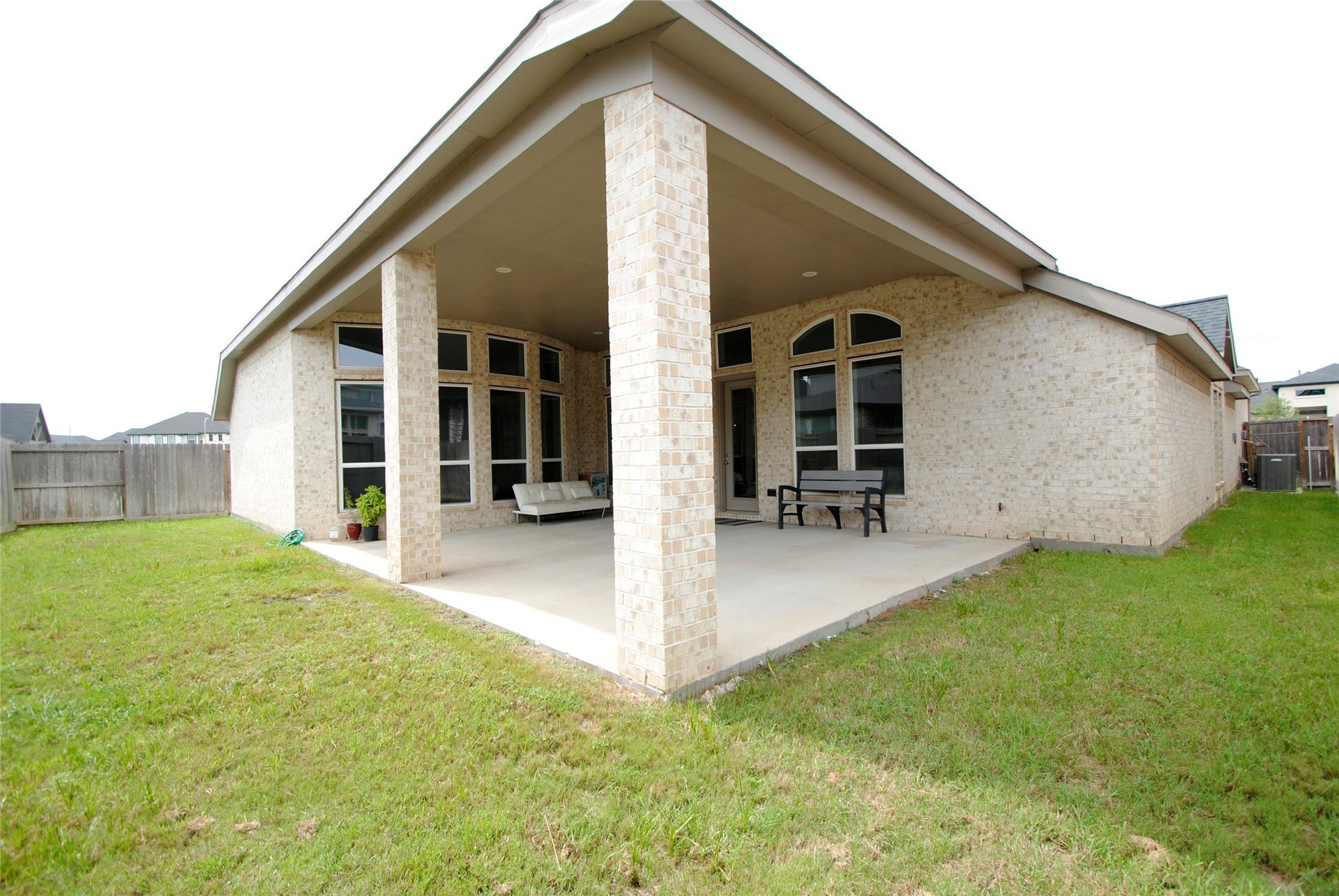 29511 Juniper Ranch Road, Fulshear, TX 77441 29511 Juniper Ranch Road, Fulshear, TX 77441