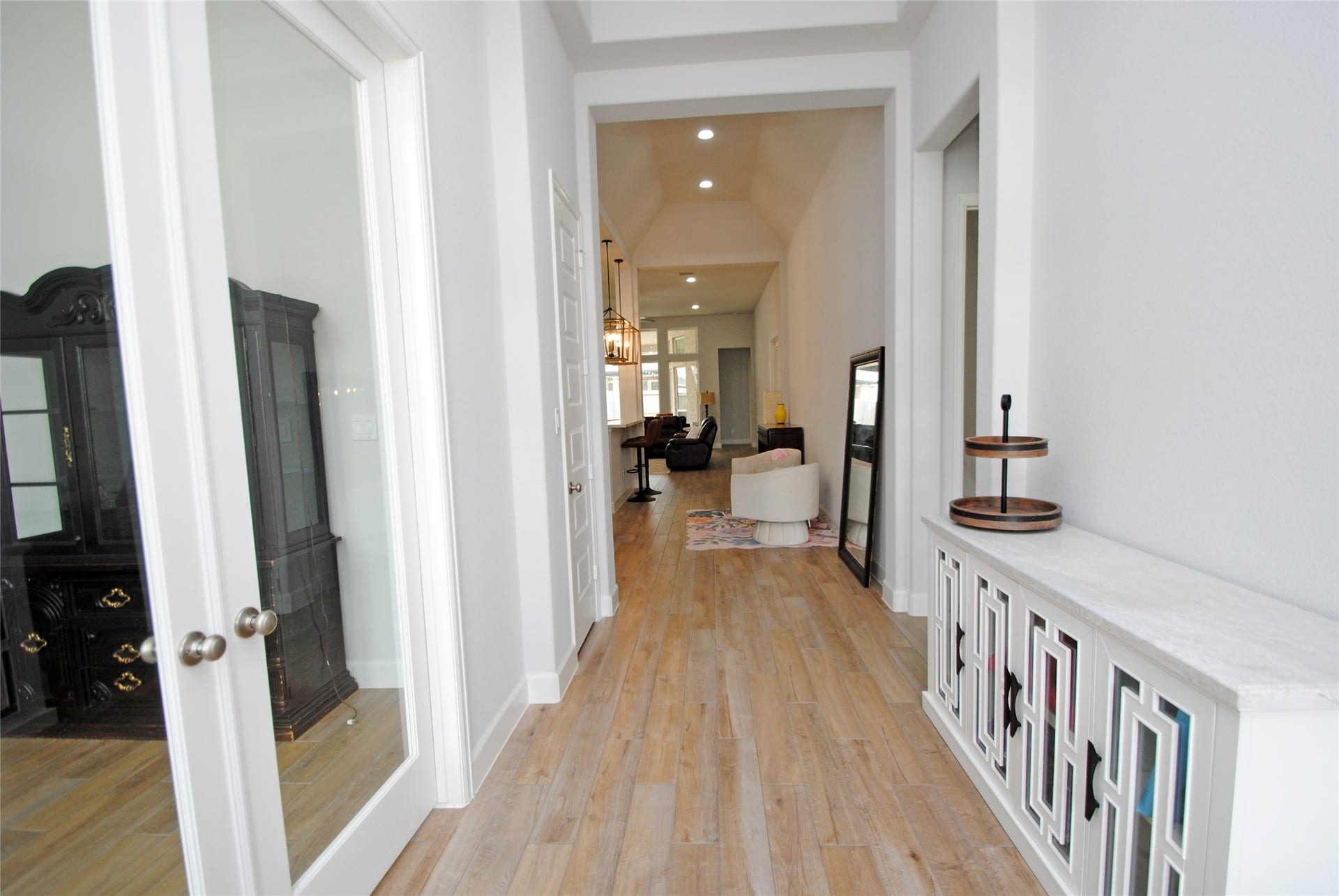 29511 Juniper Ranch Road, Fulshear, TX 77441 29511 Juniper Ranch Road, Fulshear, TX 77441