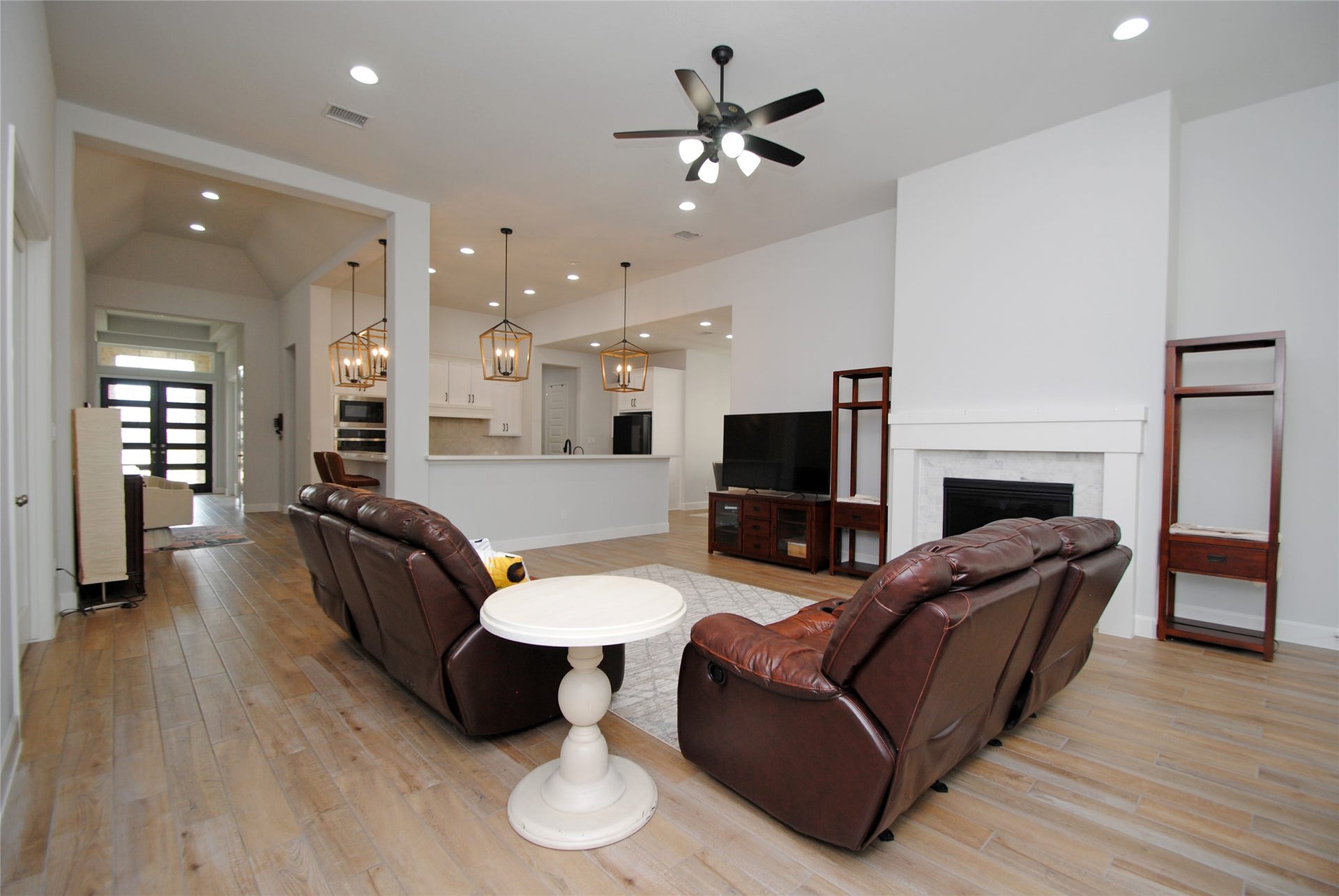 29511 Juniper Ranch Road, Fulshear, TX 77441 29511 Juniper Ranch Road, Fulshear, TX 77441