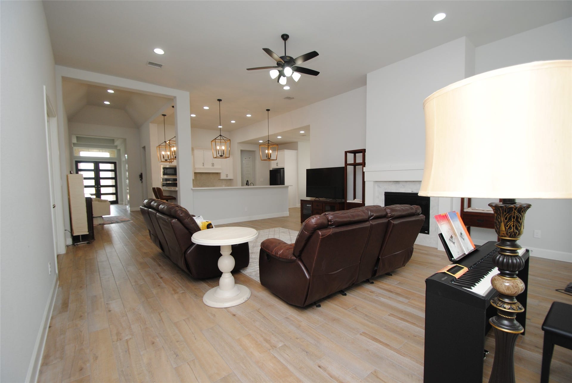 29511 Juniper Ranch Road, Fulshear, TX 77441 29511 Juniper Ranch Road, Fulshear, TX 77441