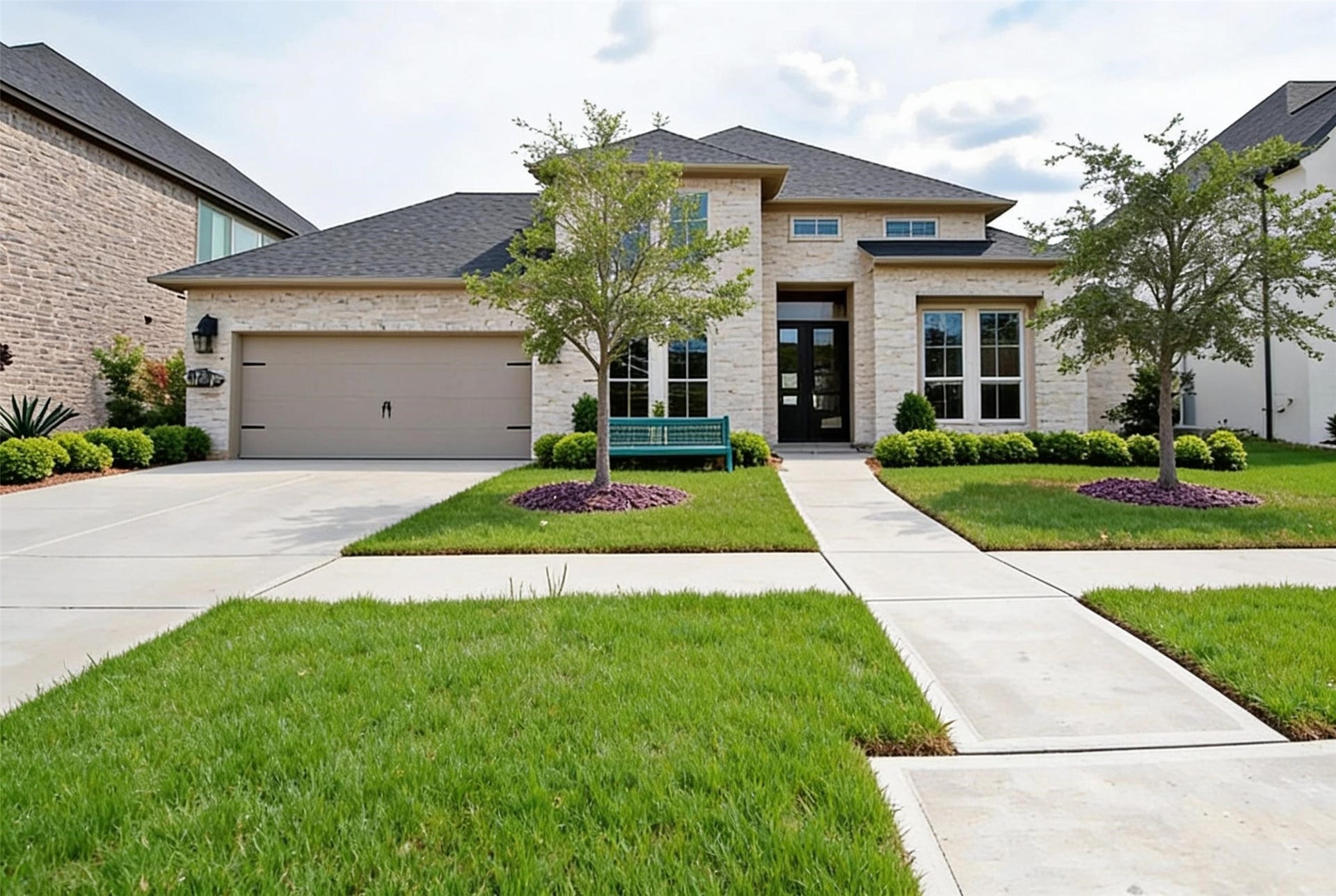 29511 Juniper Ranch Road, Fulshear, TX 77441 29511 Juniper Ranch Road, Fulshear, TX 77441