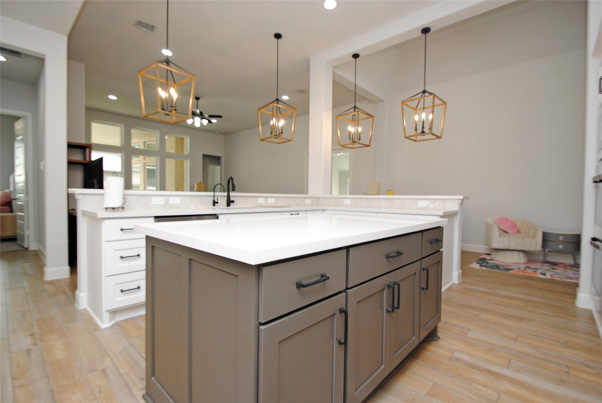 29511 Juniper Ranch Road, Fulshear, TX 77441 29511 Juniper Ranch Road, Fulshear, TX 77441