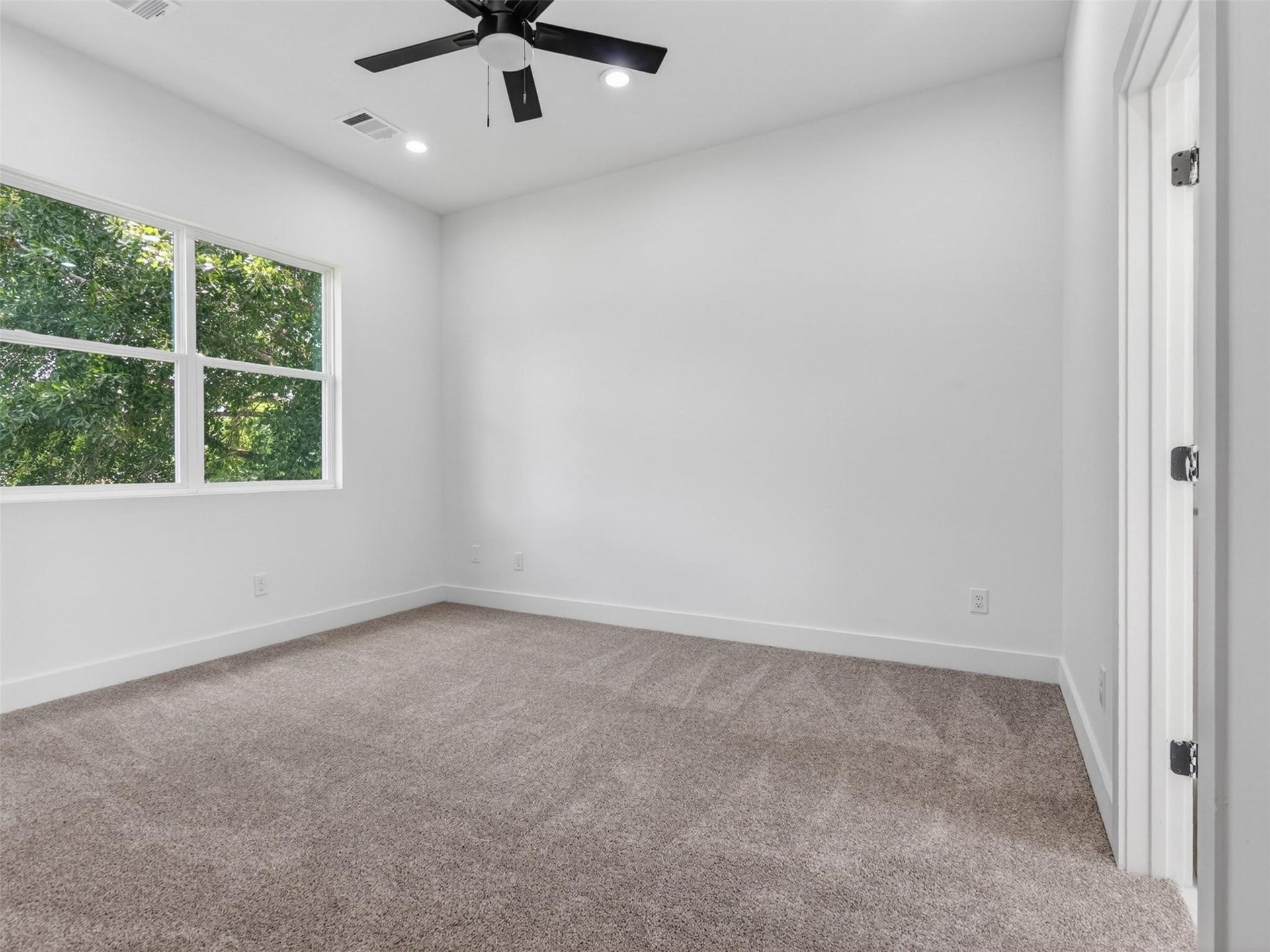 6801 Apollo Street, #A, Houston, TX 77091 6801 Apollo Street, #A, Houston, TX 77091