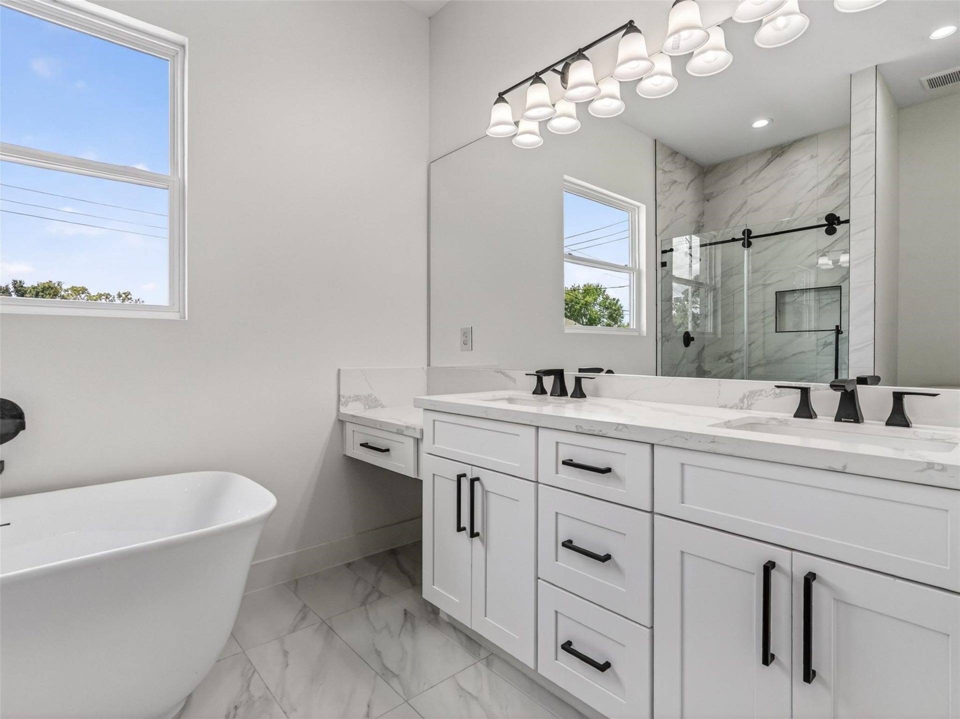6801 Apollo Street, #A, Houston, TX 77091 6801 Apollo Street, #A, Houston, TX 77091