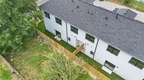 6801 Apollo Street, #A, Houston, TX 77091 6801 Apollo Street, #A, Houston, TX 77091