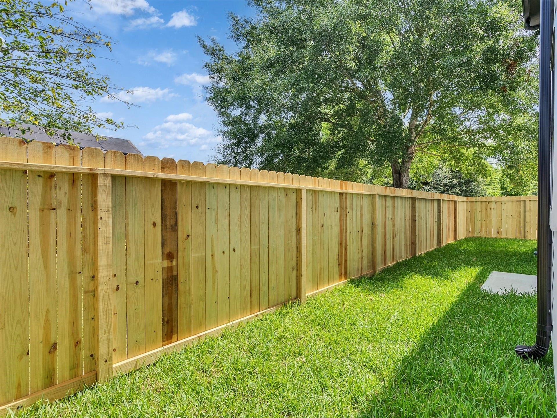 6801 Apollo Street, #A, Houston, TX 77091 6801 Apollo Street, #A, Houston, TX 77091