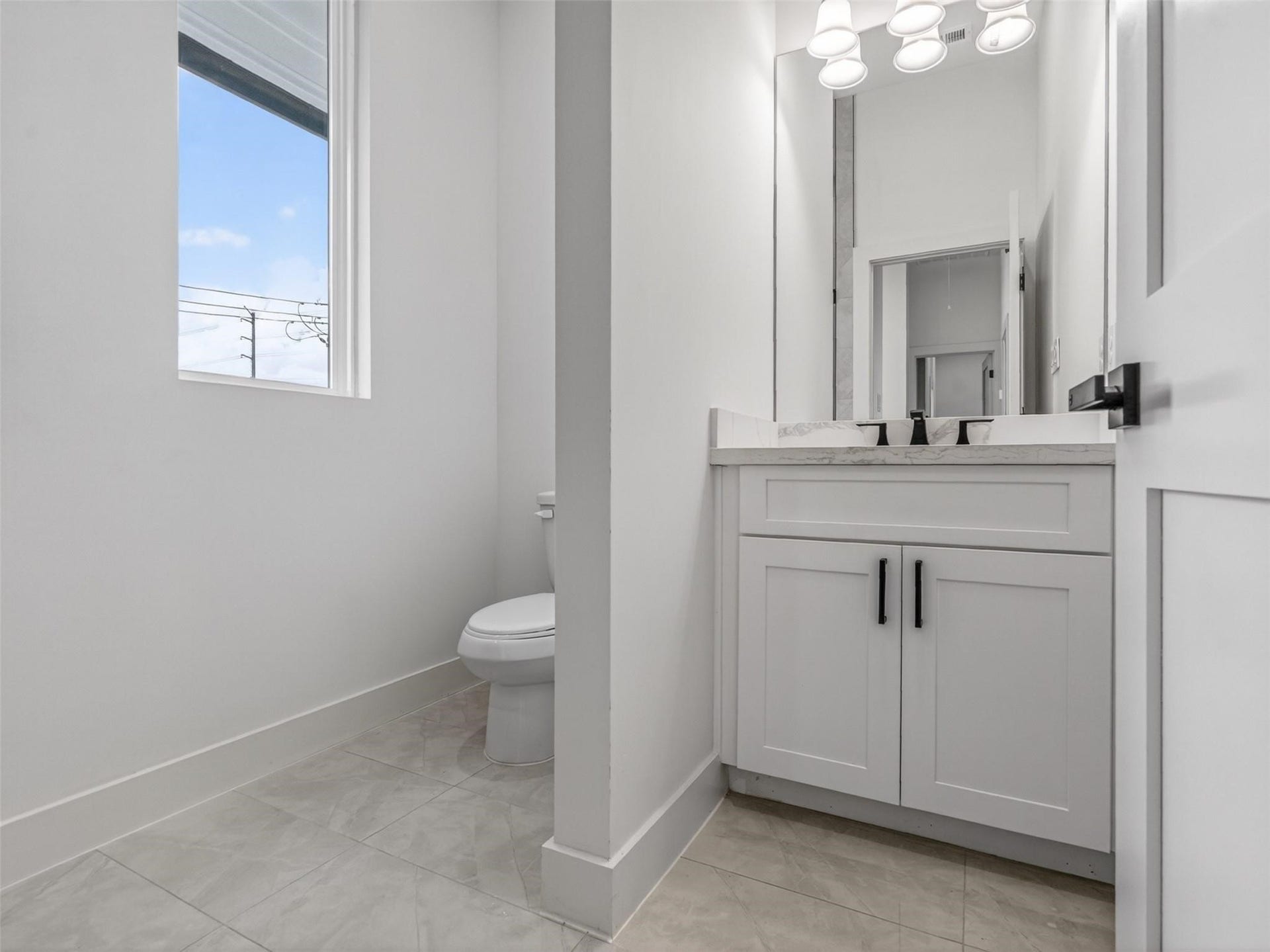 6801 Apollo Street, #A, Houston, TX 77091 6801 Apollo Street, #A, Houston, TX 77091