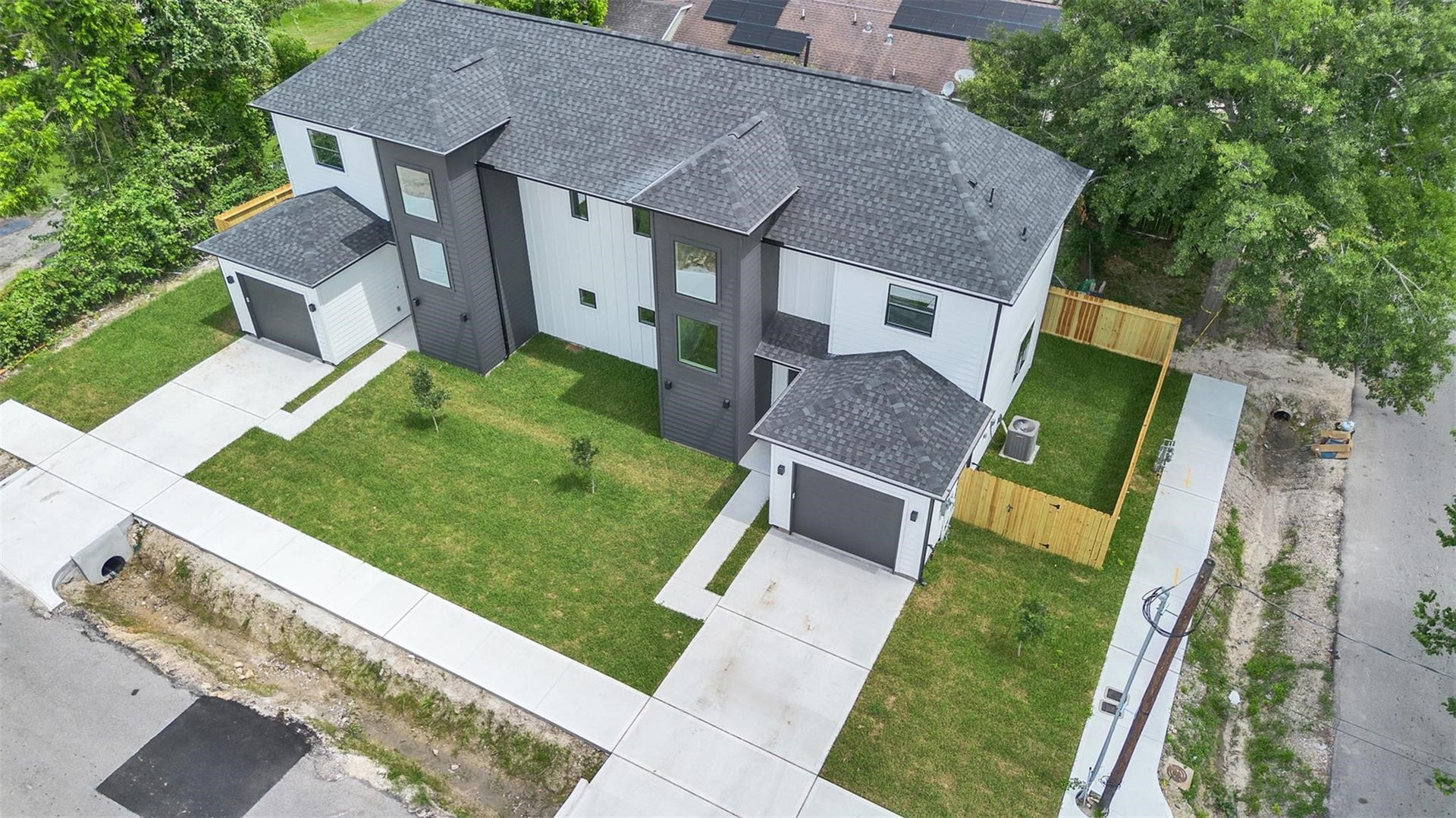 6801 Apollo Street, #A, Houston, TX 77091 6801 Apollo Street, #A, Houston, TX 77091