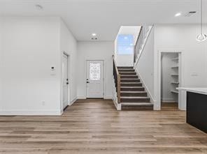 6801 Apollo Street, #A, Houston, TX 77091 6801 Apollo Street, #A, Houston, TX 77091