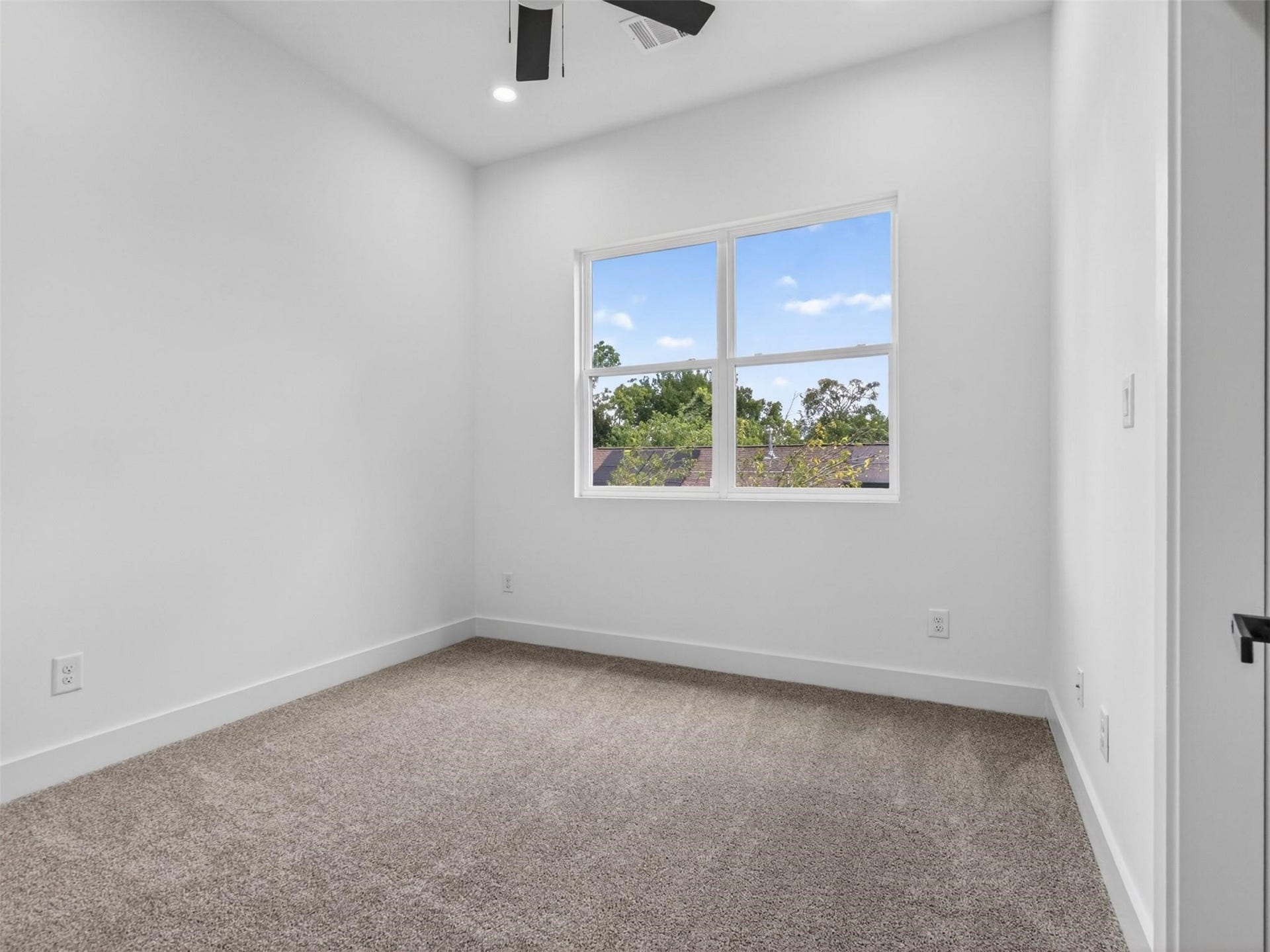 6801 Apollo Street, #A, Houston, TX 77091 6801 Apollo Street, #A, Houston, TX 77091