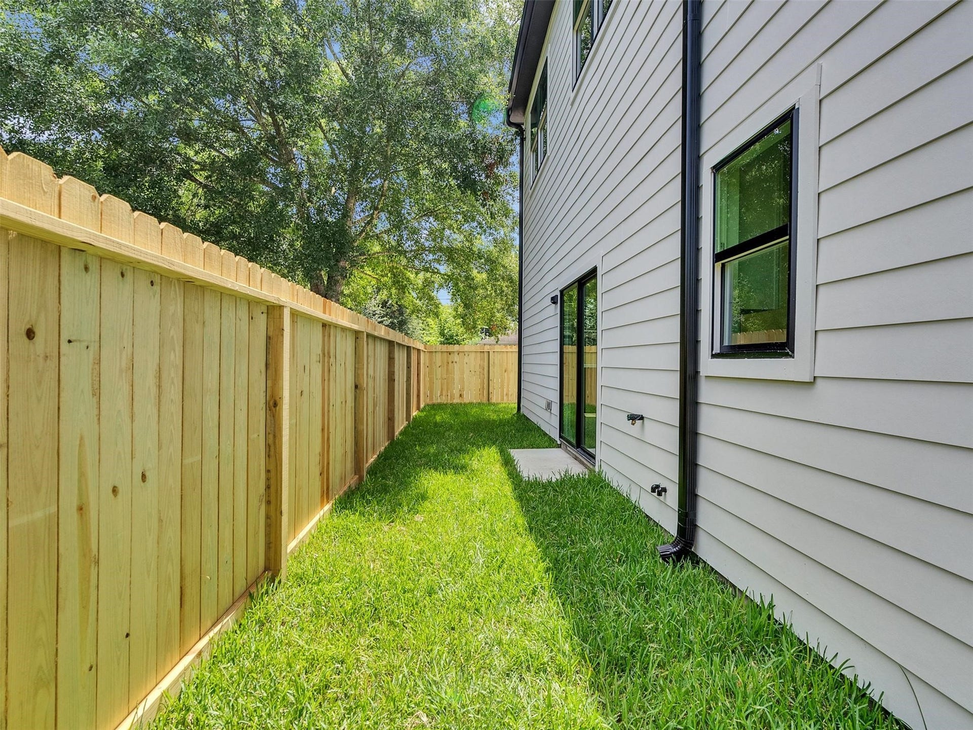 6801 Apollo Street, #A, Houston, TX 77091 6801 Apollo Street, #A, Houston, TX 77091