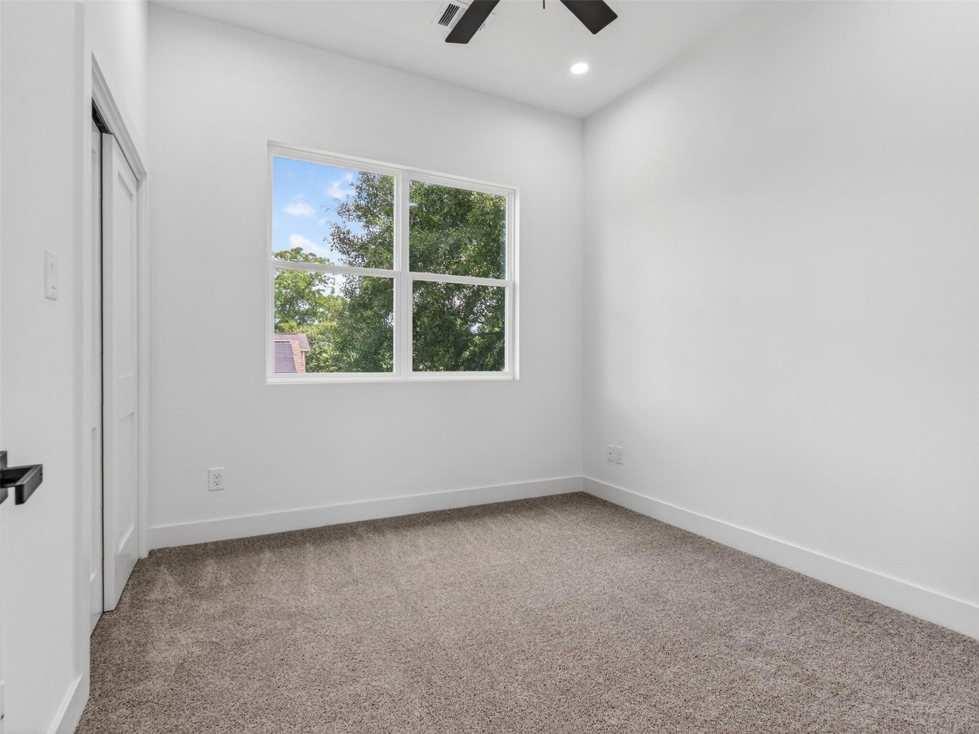 6801 Apollo Street, #A, Houston, TX 77091 6801 Apollo Street, #A, Houston, TX 77091