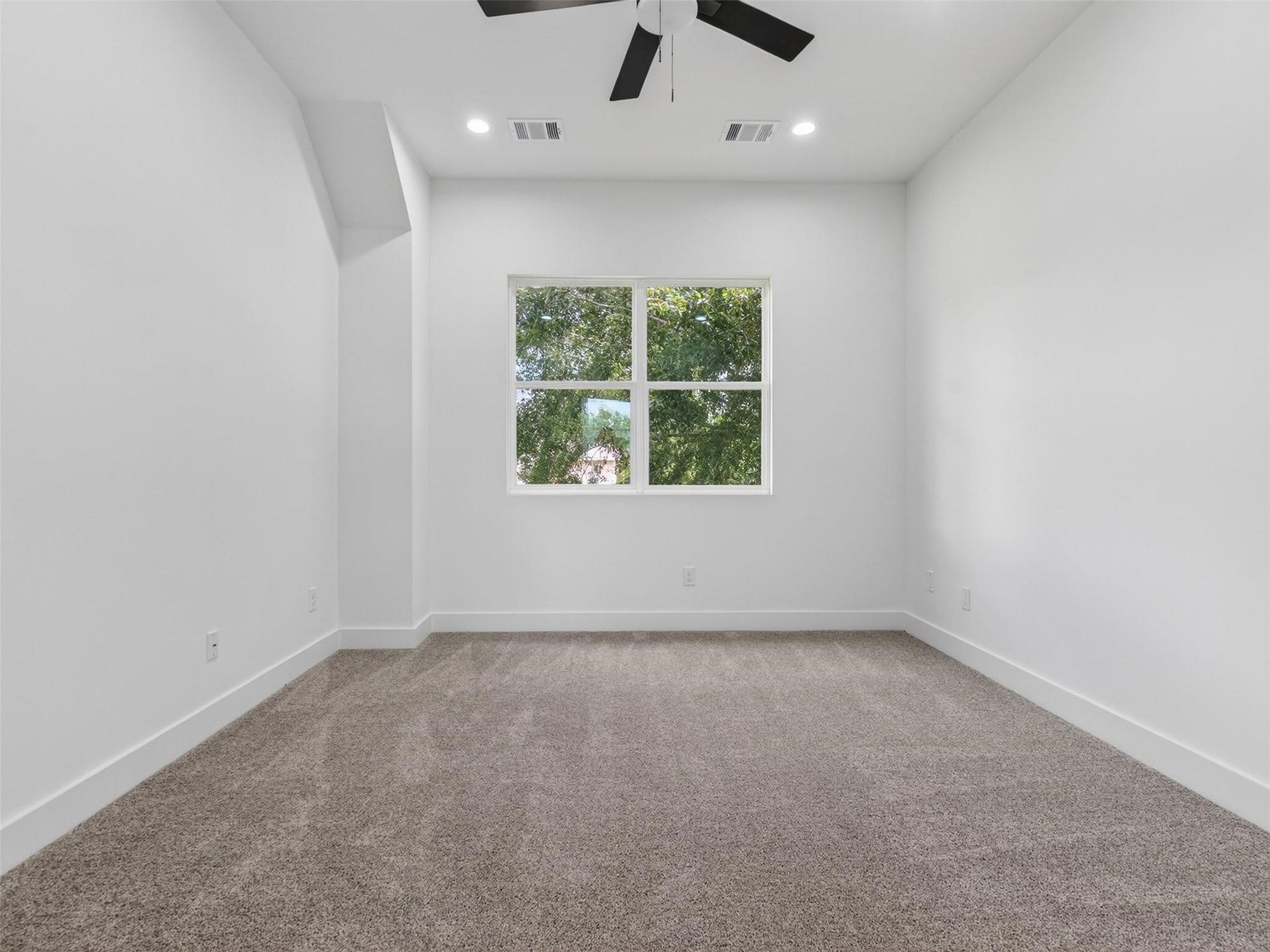 6801 Apollo Street, #A, Houston, TX 77091 6801 Apollo Street, #A, Houston, TX 77091