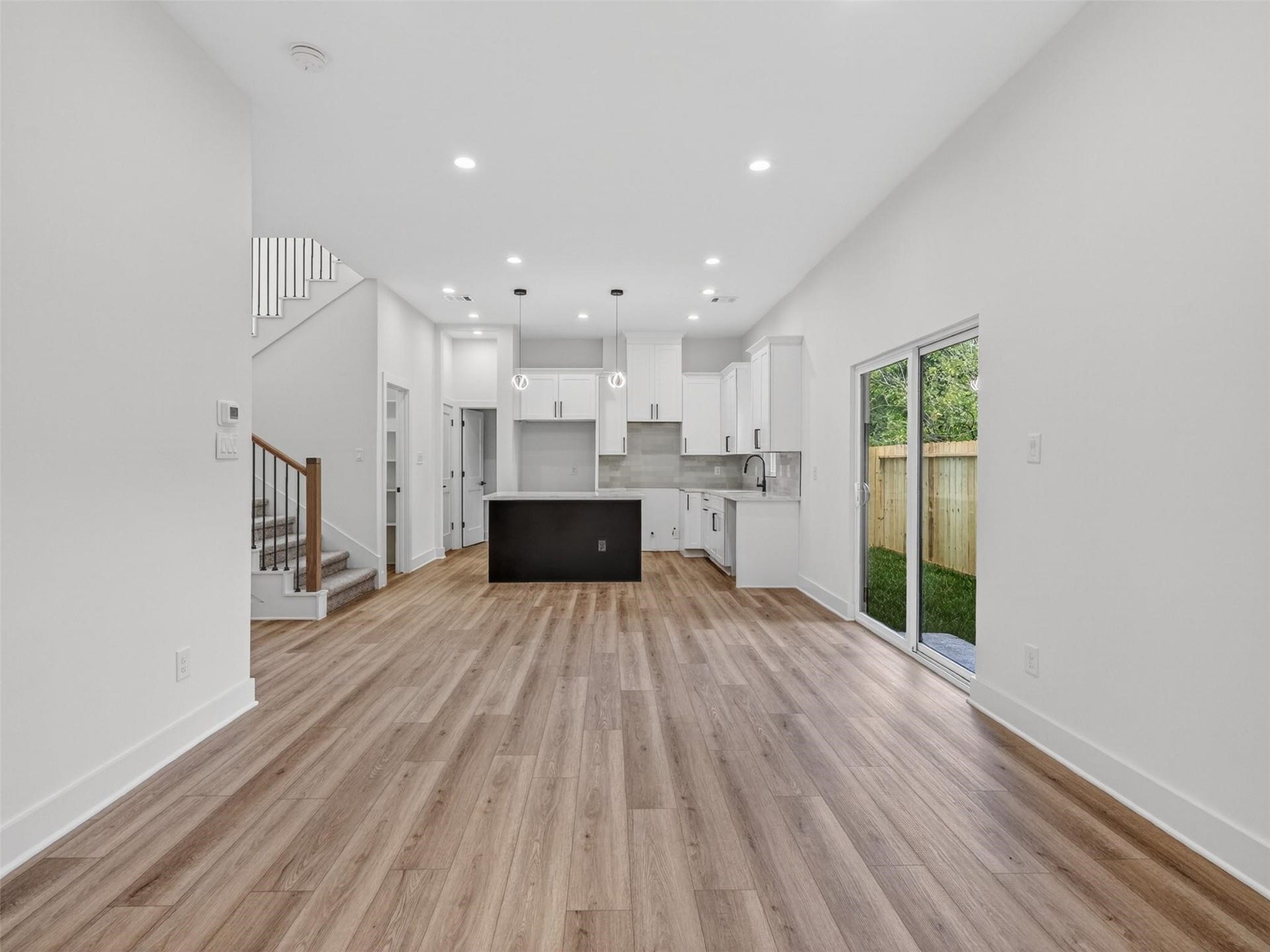 6801 Apollo Street, #A, Houston, TX 77091 6801 Apollo Street, #A, Houston, TX 77091