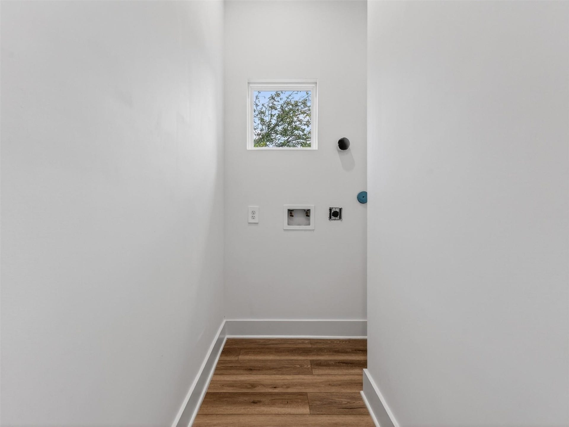 6801 Apollo Street, #A, Houston, TX 77091 6801 Apollo Street, #A, Houston, TX 77091
