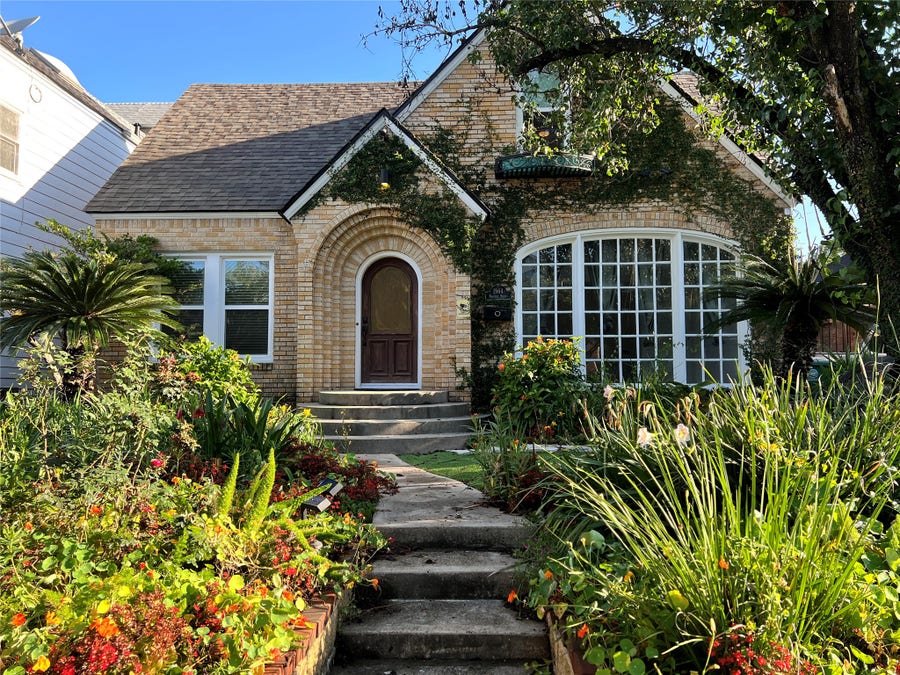 Property photo for 1964 Norfolk Street, Houston, TX