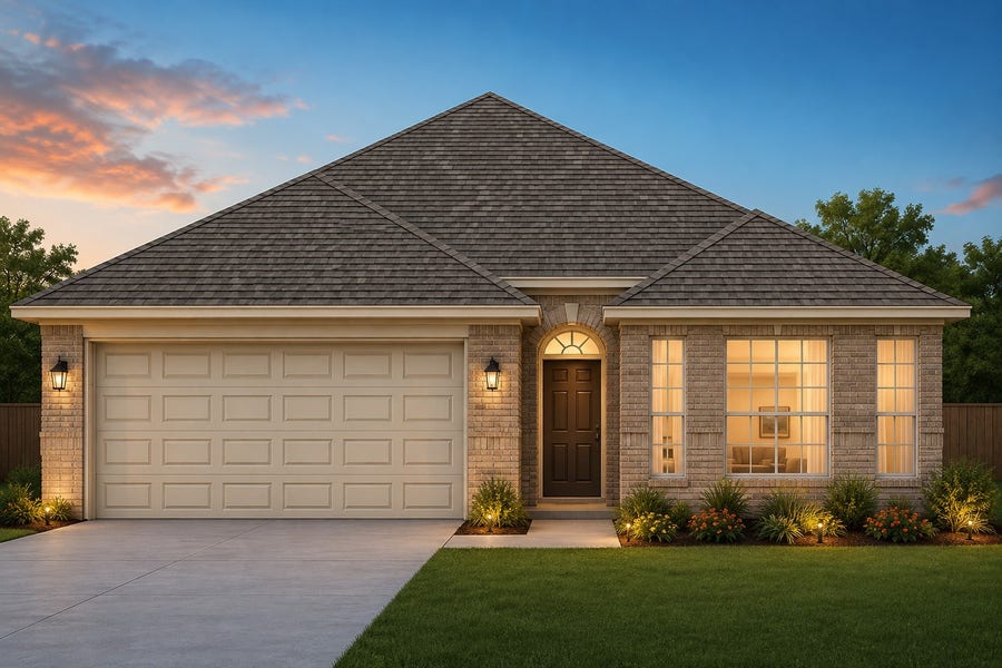 Property photo for 3102 Bremond Street, Houston, TX