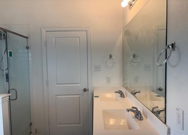 30216 Arnold Branch Drive, Magnolia, TX 77355
