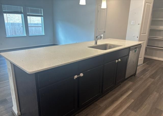 30216 Arnold Branch Drive, Magnolia, TX 77355