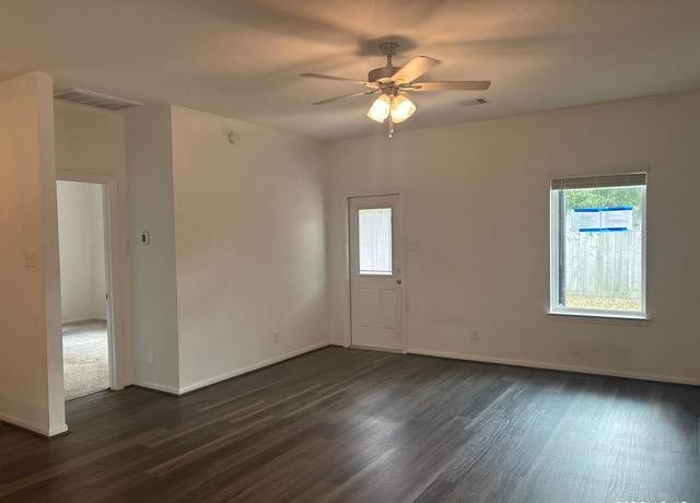 30216 Arnold Branch Drive, Magnolia, TX 77355